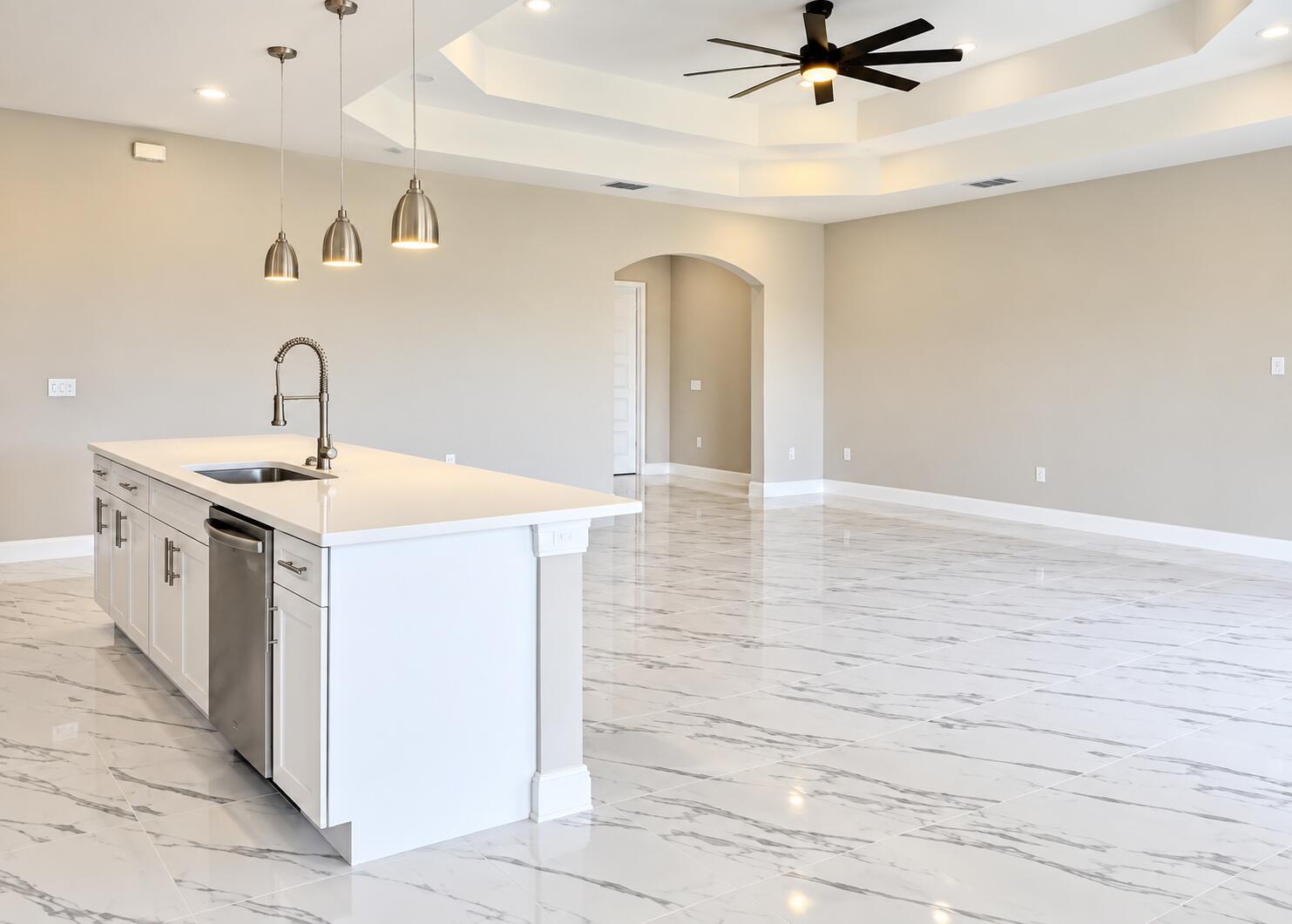 2514 27TH Street W