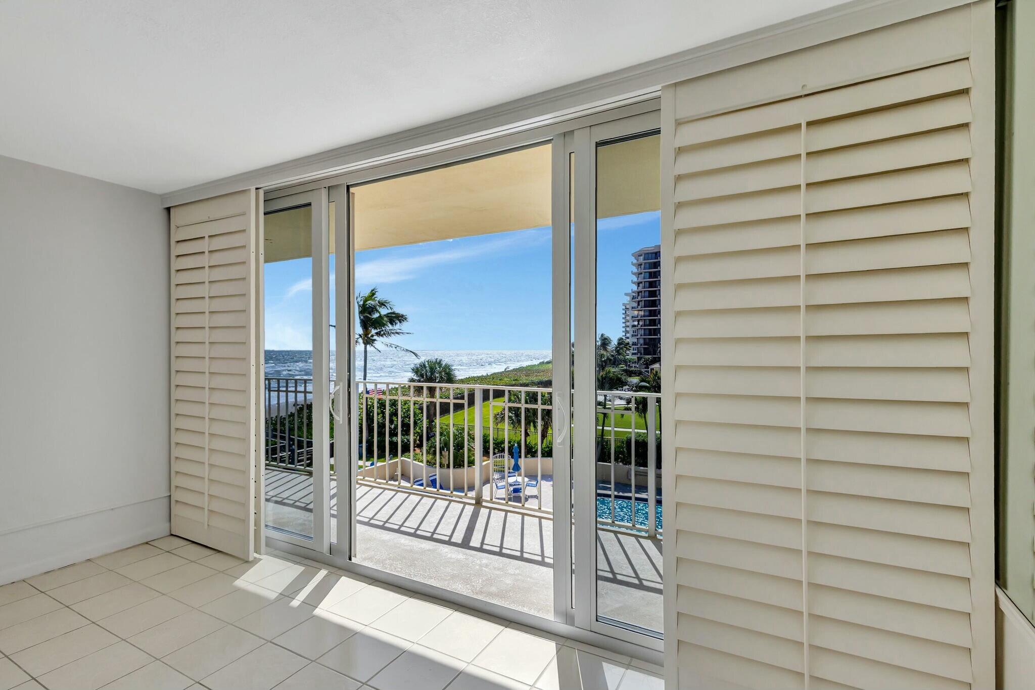 630 Ocean Drive 315