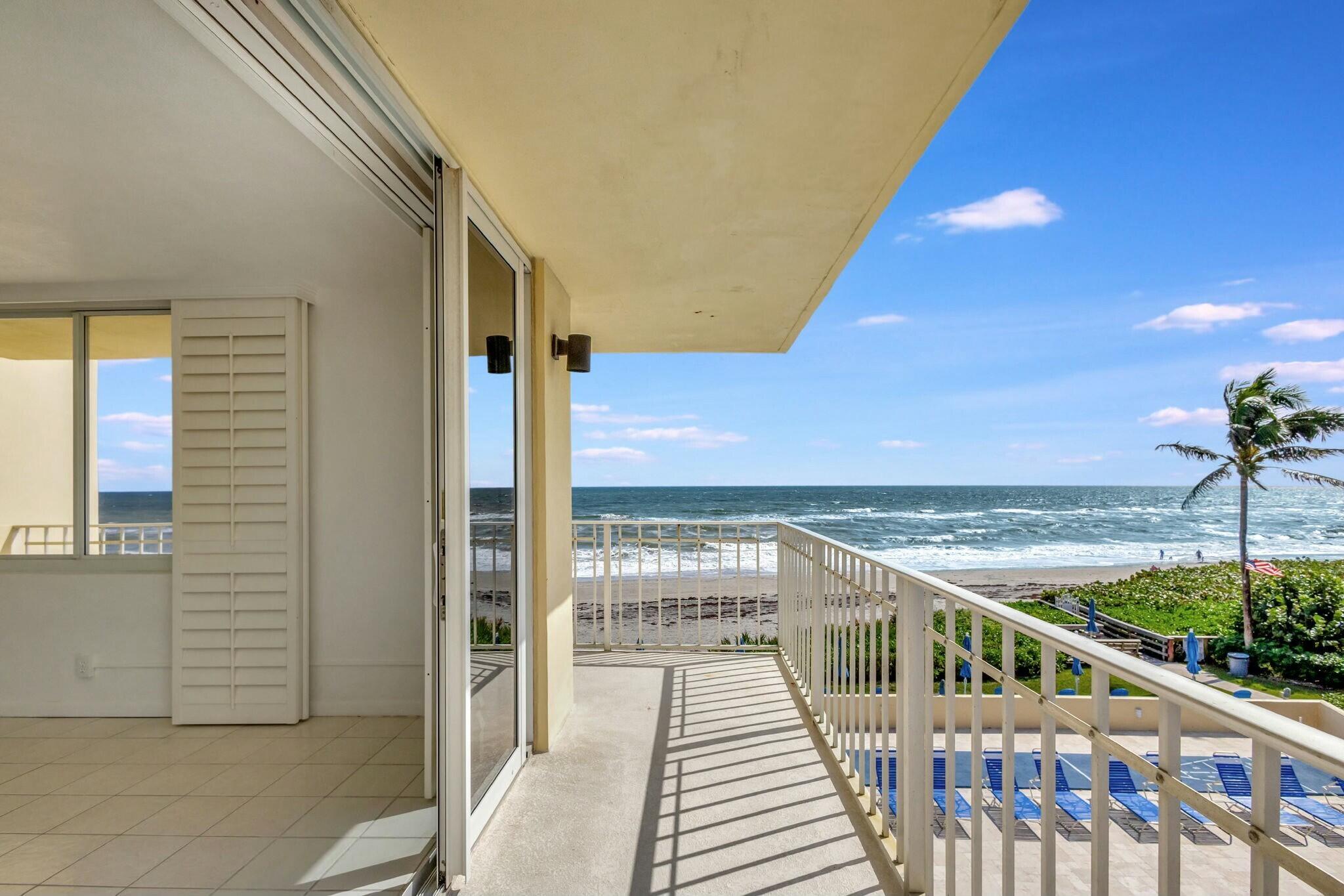 630 Ocean Drive 315