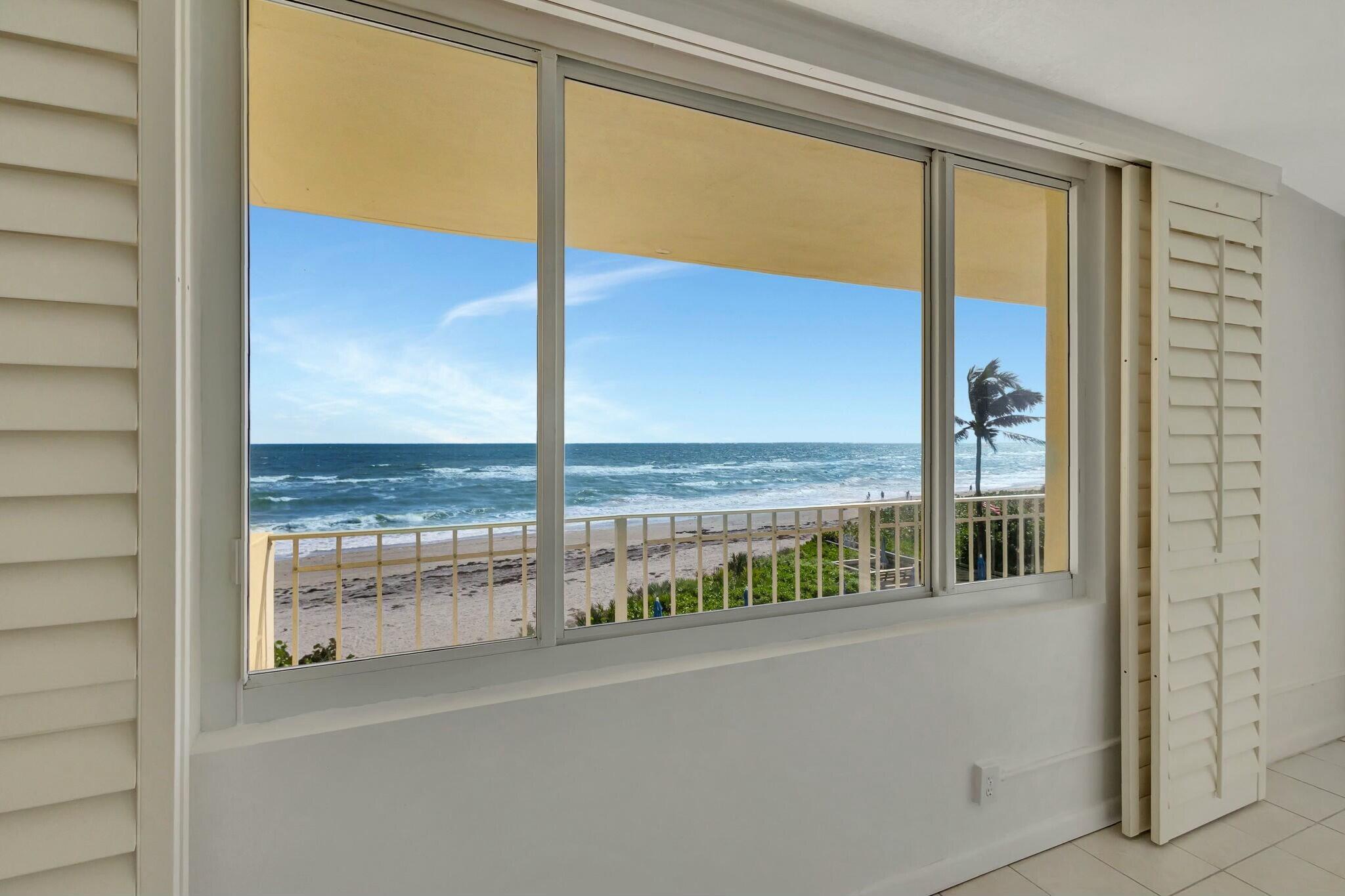 630 Ocean Drive 315