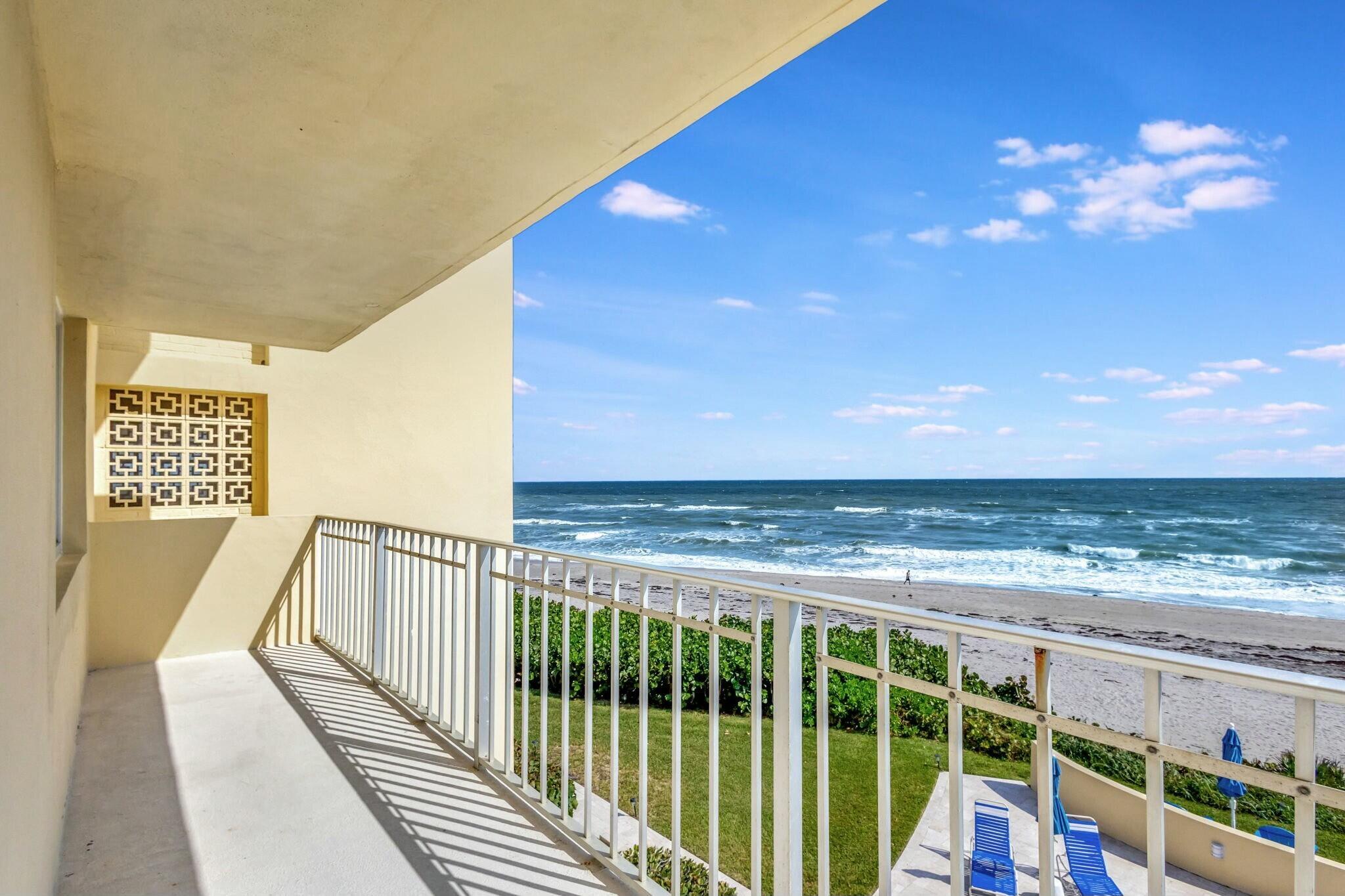 630 Ocean Drive 315