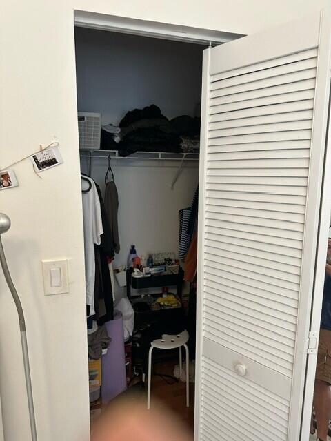 LAGO LINDO TOWNVILLAS CON - Residential