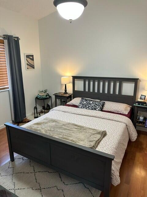 LAGO LINDO TOWNVILLAS CON - Residential