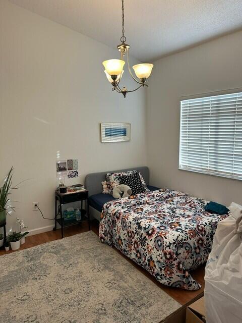 LAGO LINDO TOWNVILLAS CON - Residential