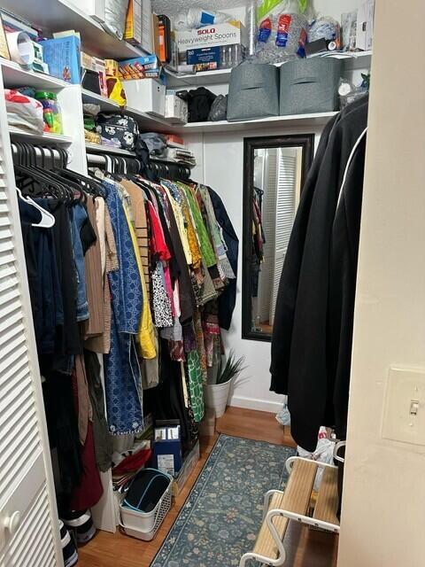 LAGO LINDO TOWNVILLAS CON - Residential