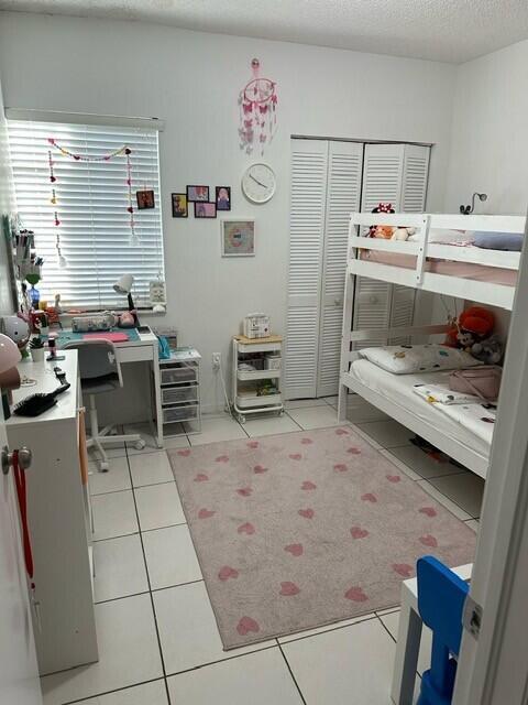 LAGO LINDO TOWNVILLAS CON - Residential