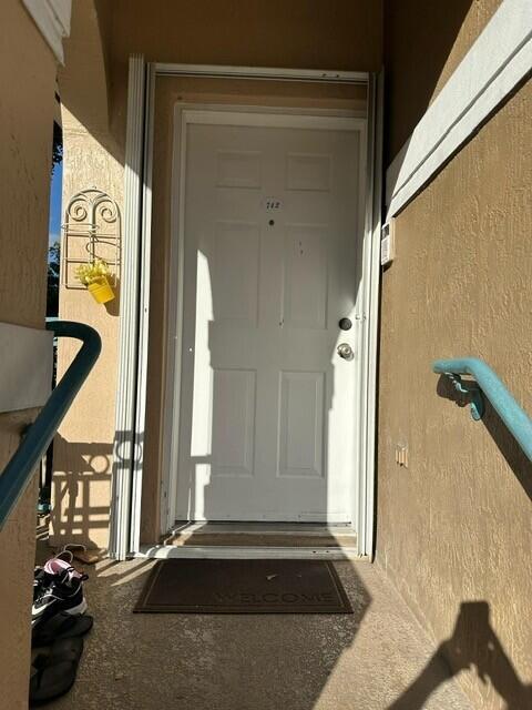 LAGO LINDO TOWNVILLAS CON - Residential