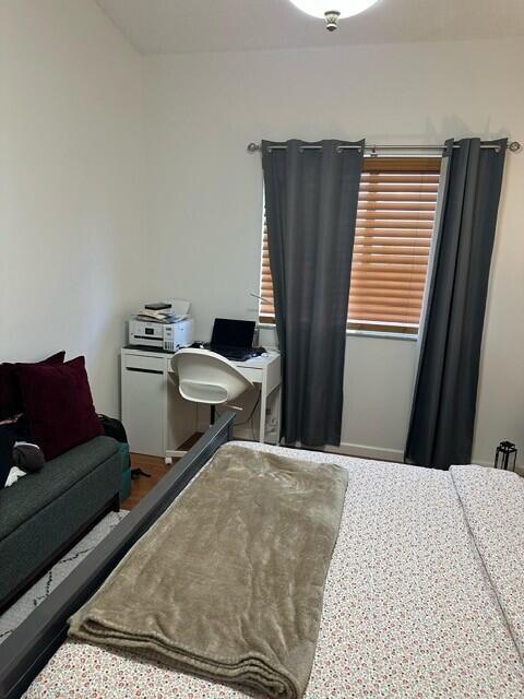 LAGO LINDO TOWNVILLAS CON - Residential