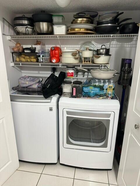 LAGO LINDO TOWNVILLAS CON - Residential