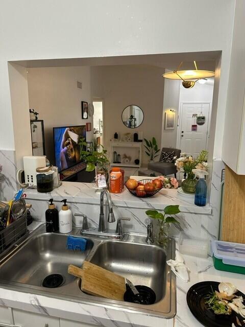 LAGO LINDO TOWNVILLAS CON - Residential