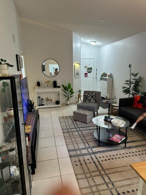 LAGO LINDO TOWNVILLAS CON - Residential