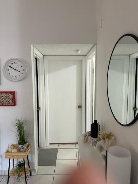 LAGO LINDO TOWNVILLAS CON - Residential