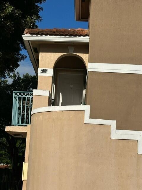 LAGO LINDO TOWNVILLAS CON - Residential