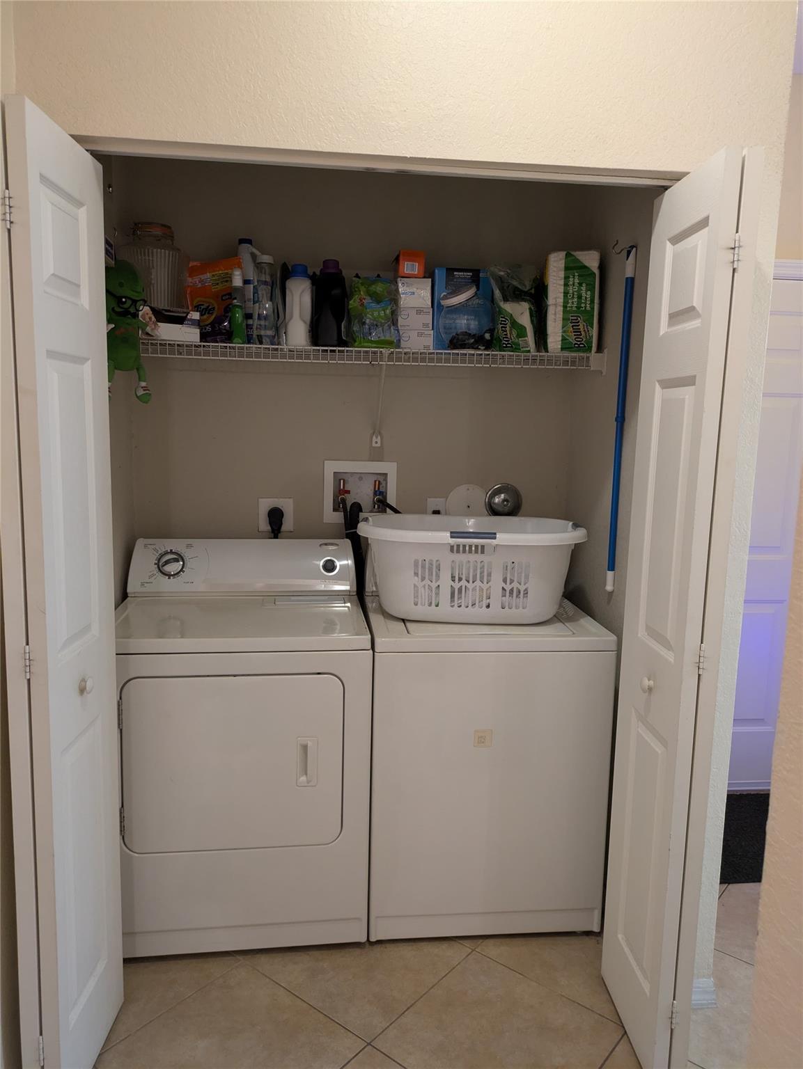 Hampton Hills Condo - Residential Lease