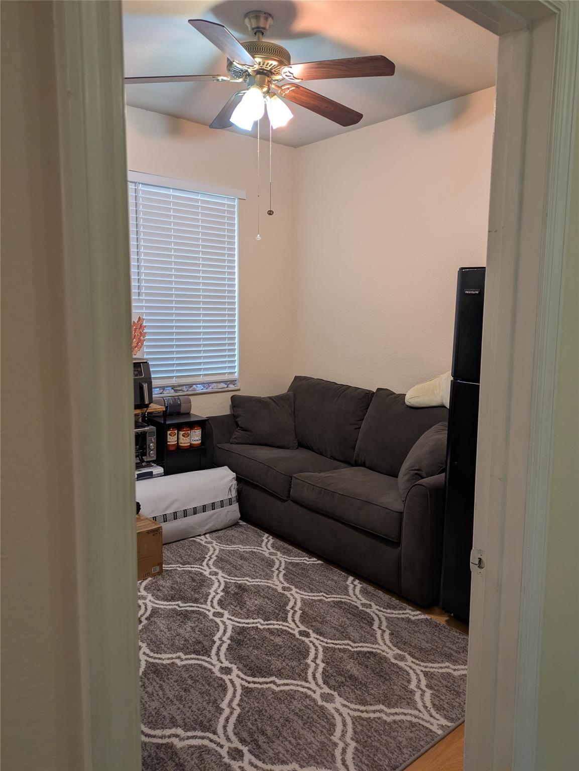 Hampton Hills Condo - Residential Lease