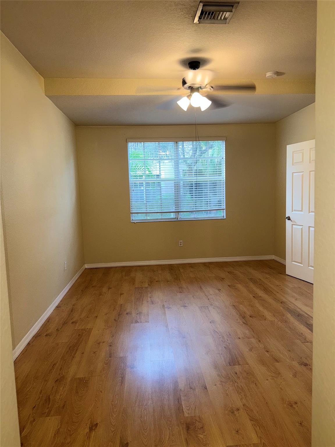 Hampton Hills Condo - Residential Lease