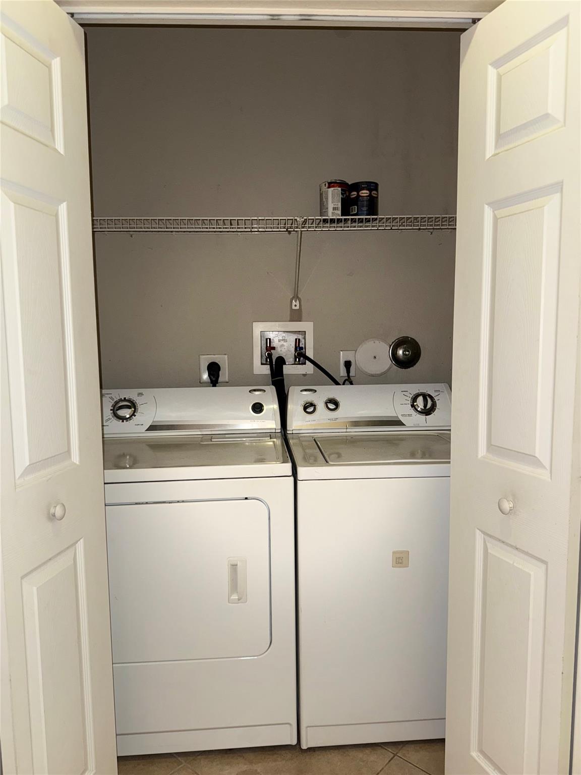 Hampton Hills Condo - Residential Lease