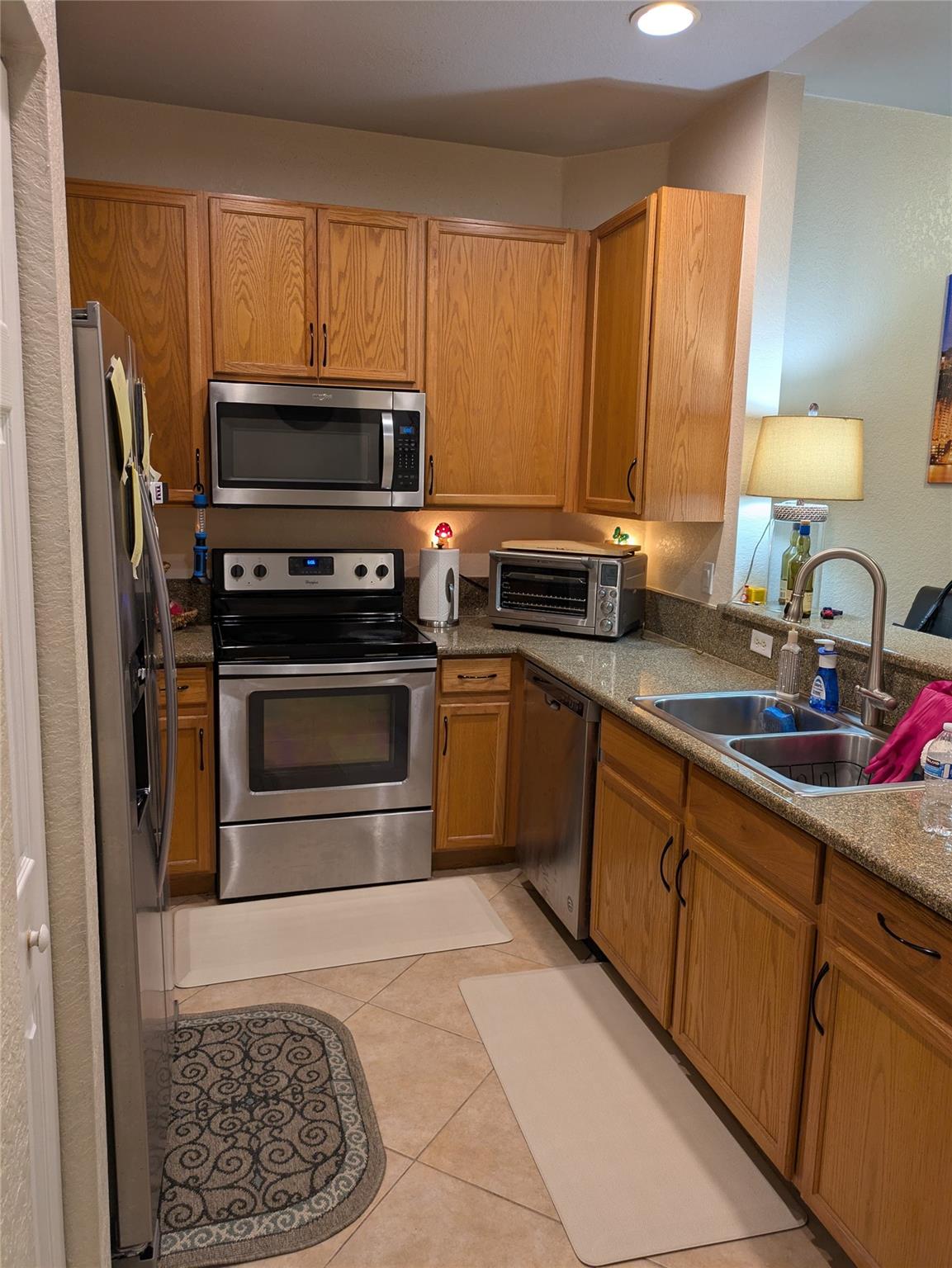 Hampton Hills Condo - Residential Lease