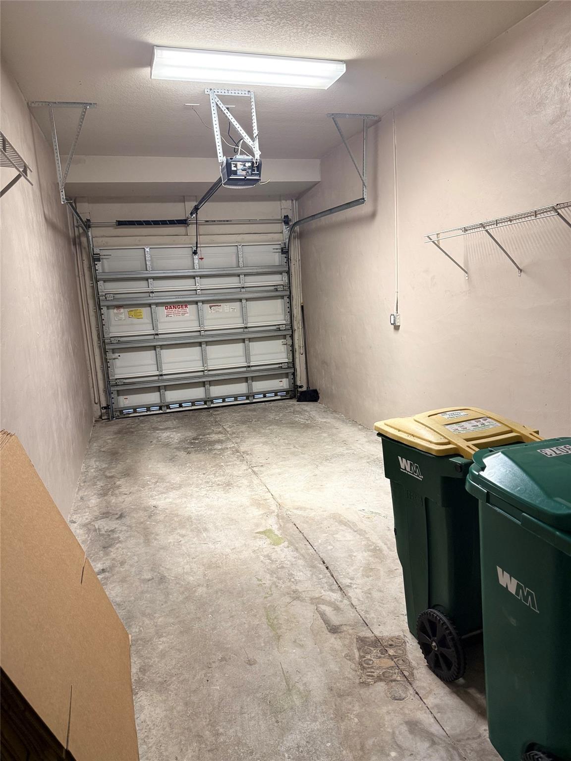 Hampton Hills Condo - Residential Lease