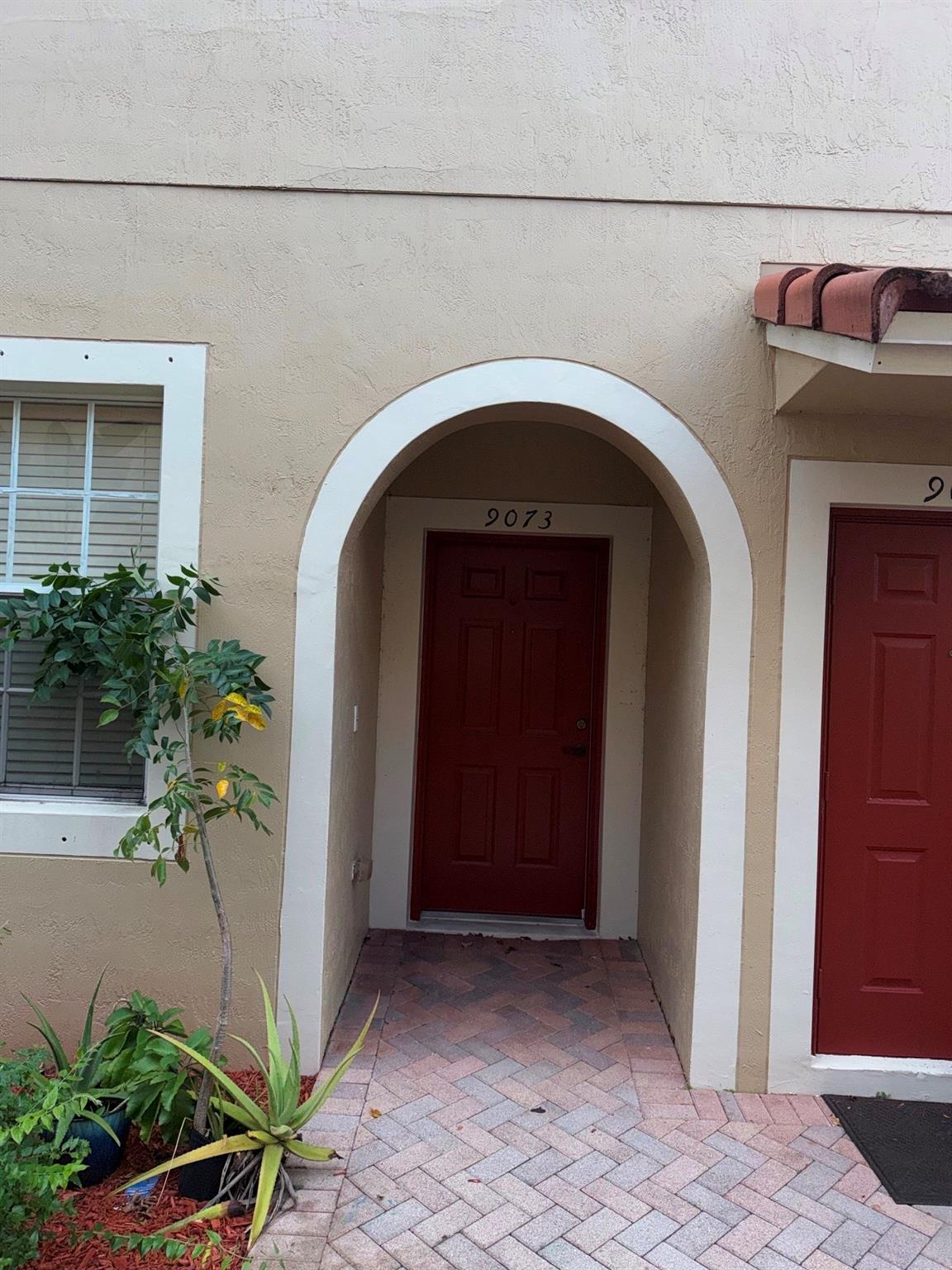 Hampton Hills Condo - Residential Lease