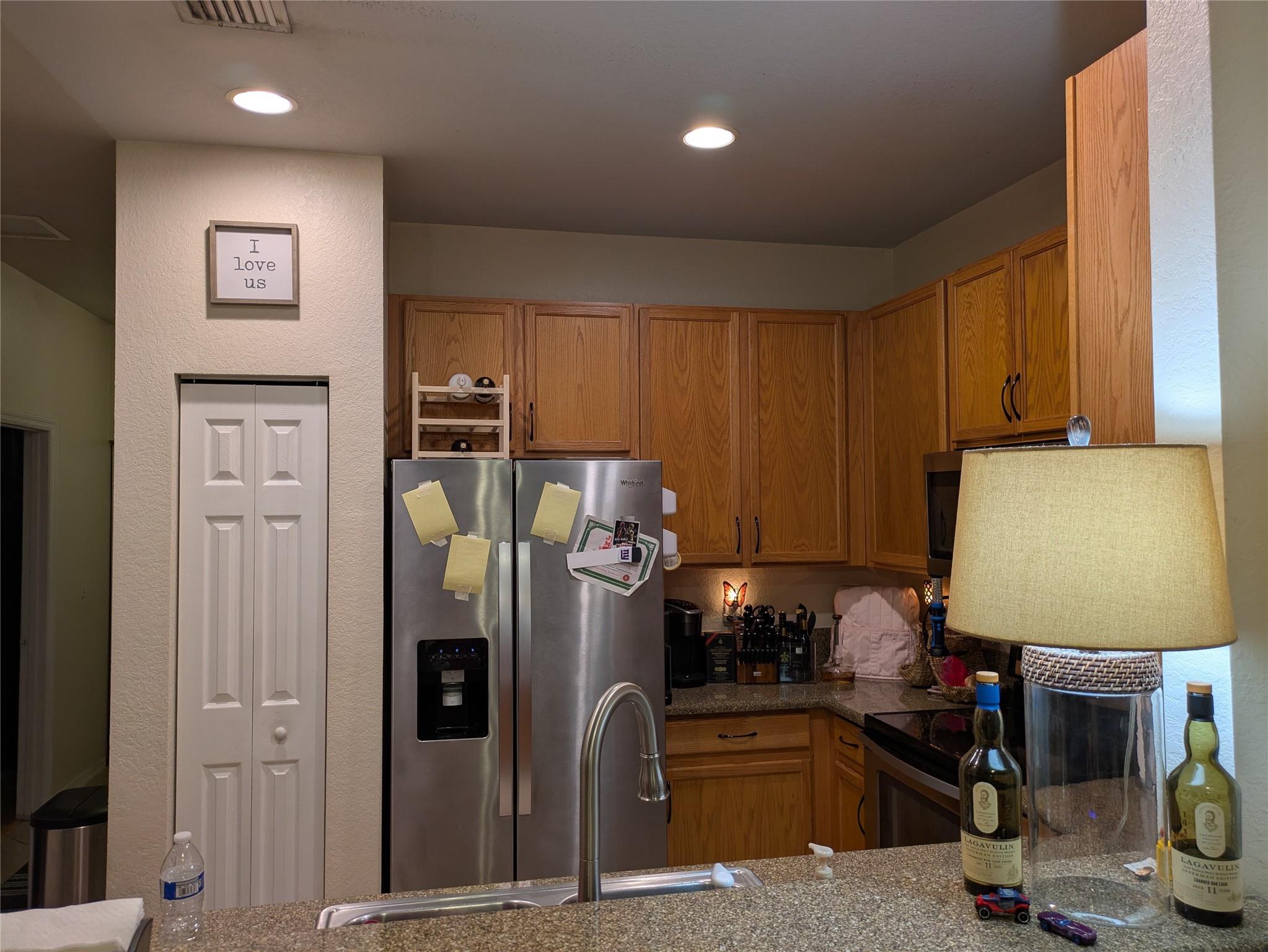 Hampton Hills Condo - Residential Lease