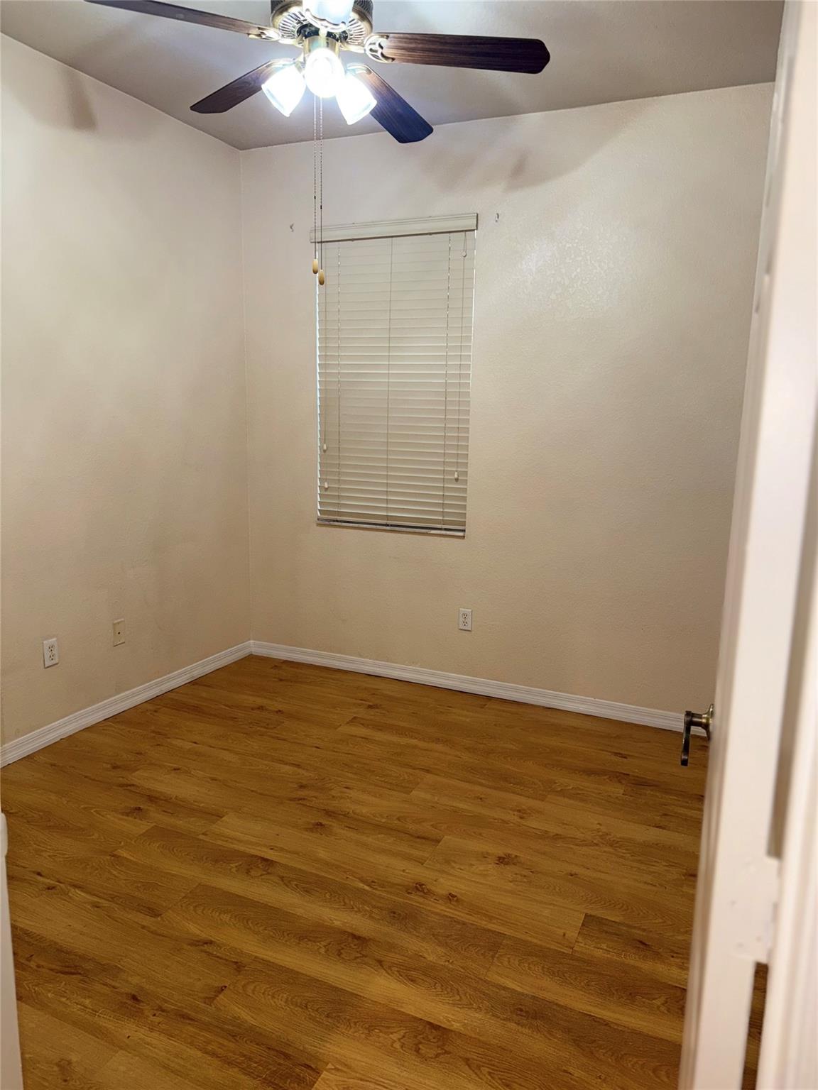 Hampton Hills Condo - Residential Lease