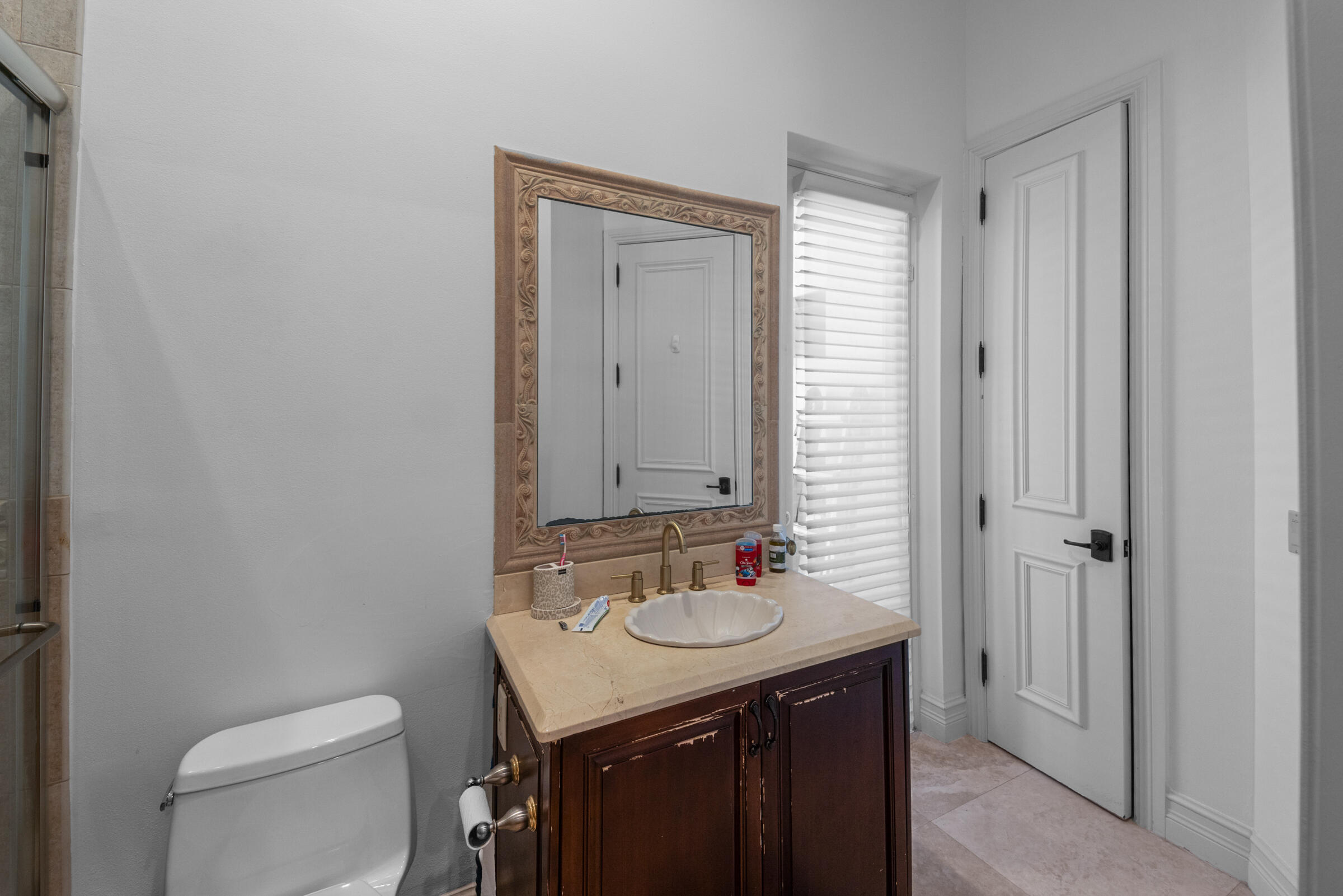 TIERRA DEL REY - Residential Lease