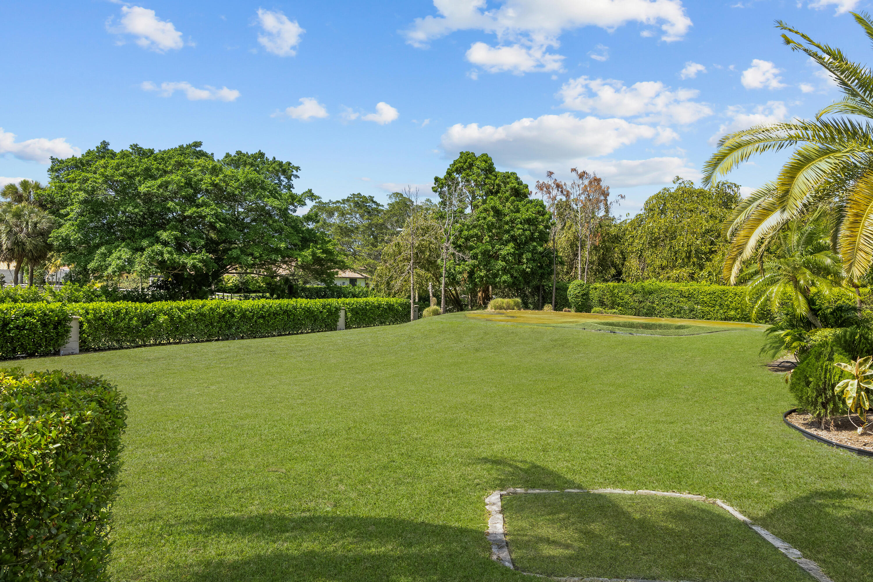 TIERRA DEL REY - Residential Lease