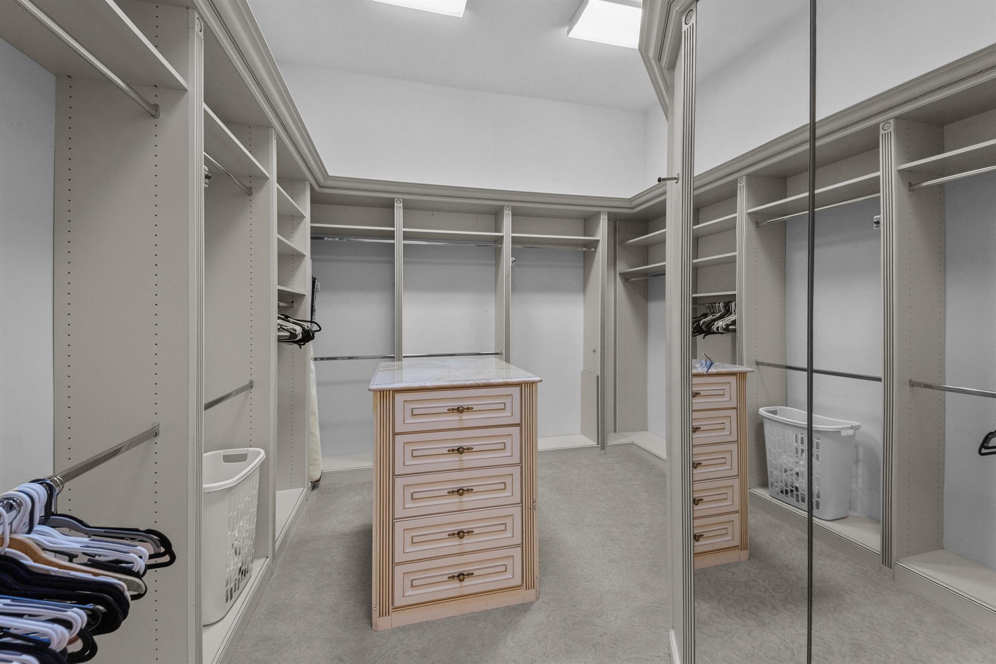 TIERRA DEL REY - Residential Lease