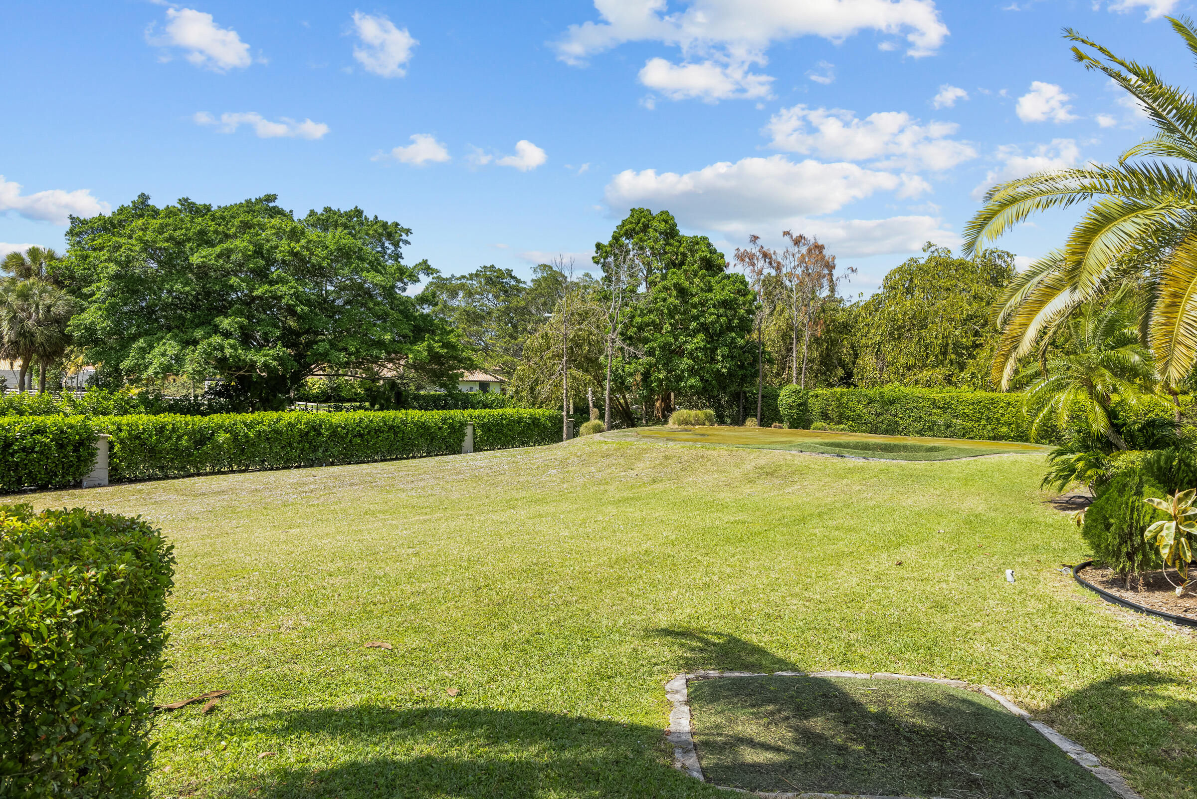 TIERRA DEL REY - Residential Lease