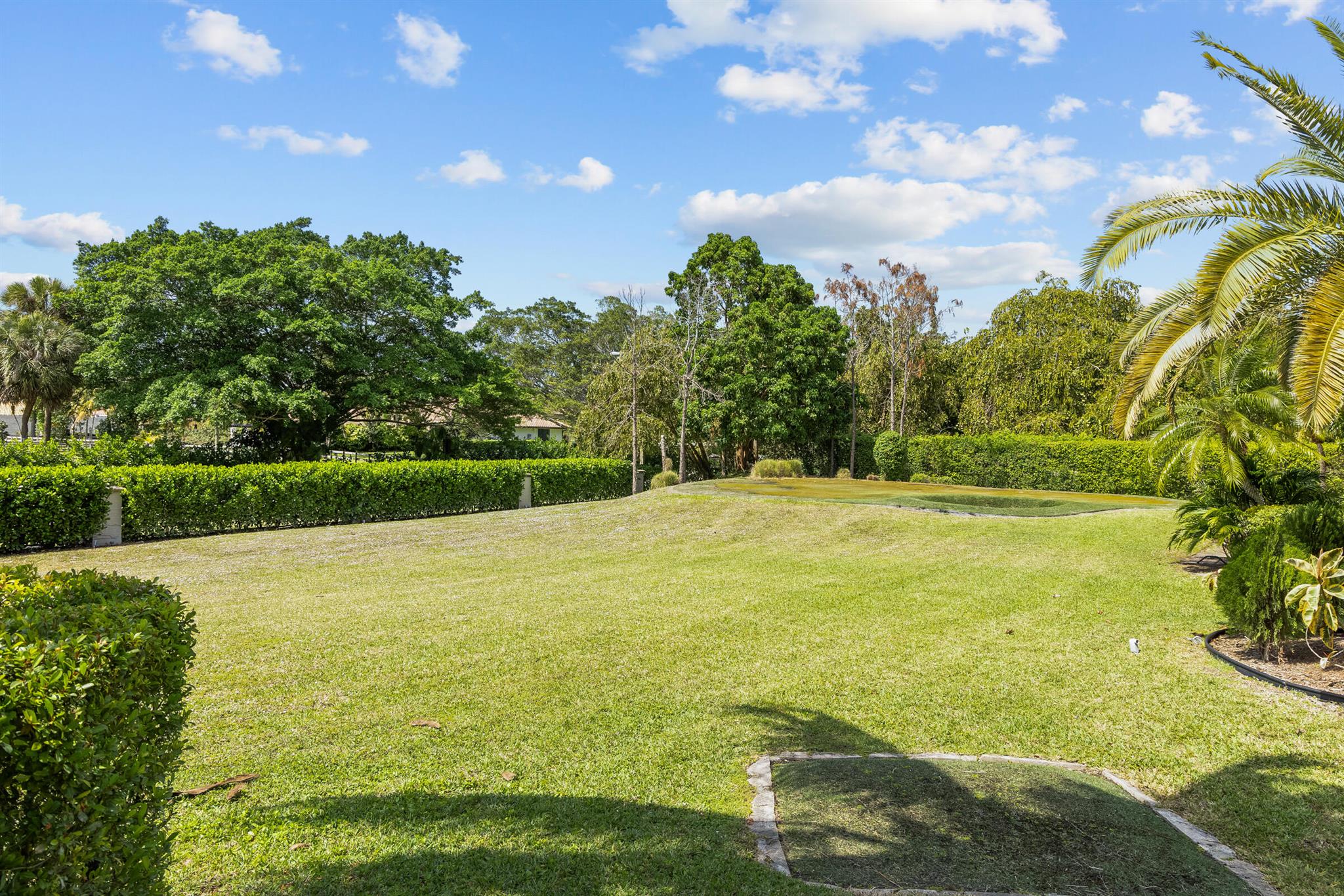 TIERRA DEL REY - Residential Lease