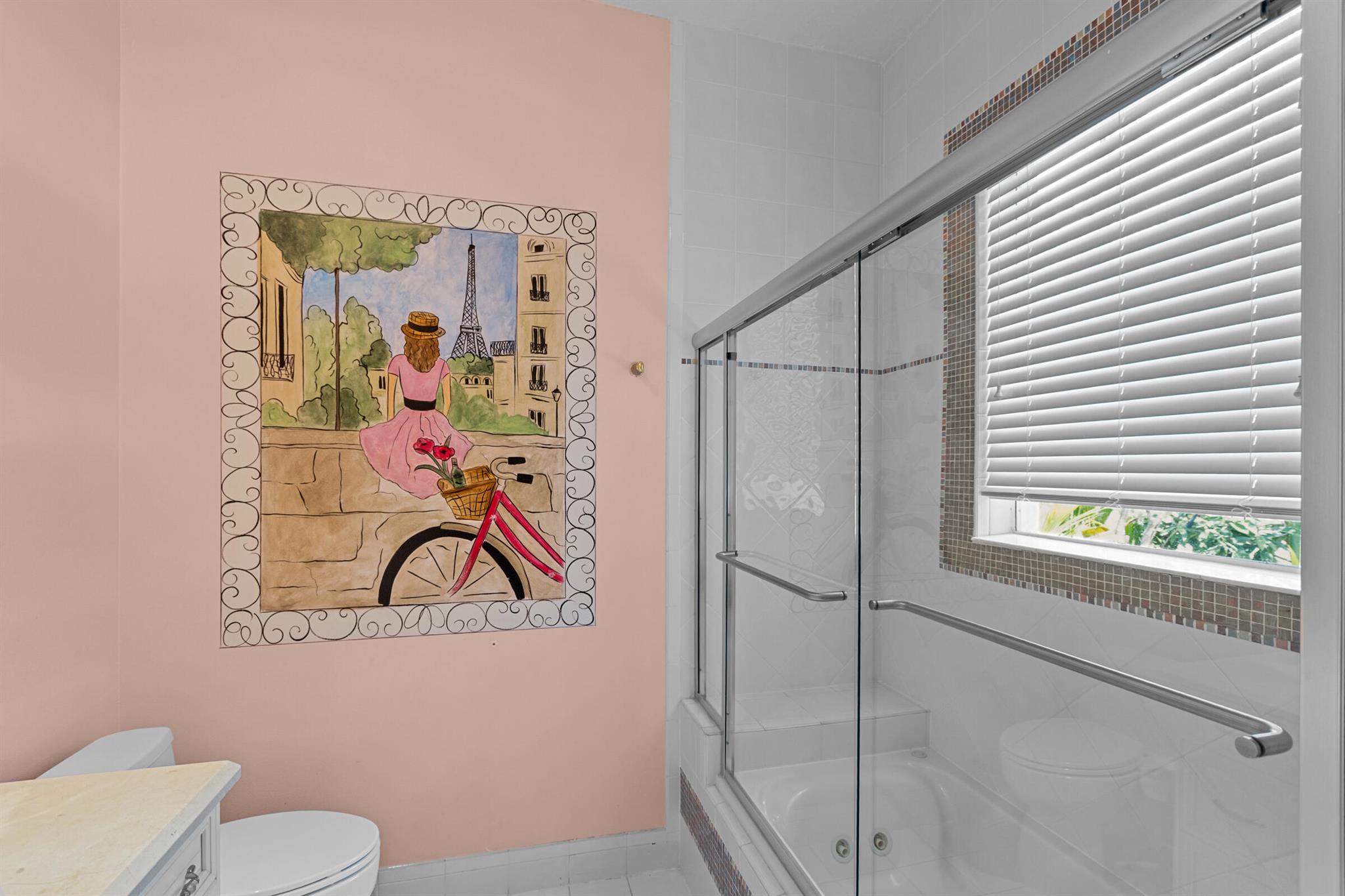 TIERRA DEL REY - Residential Lease