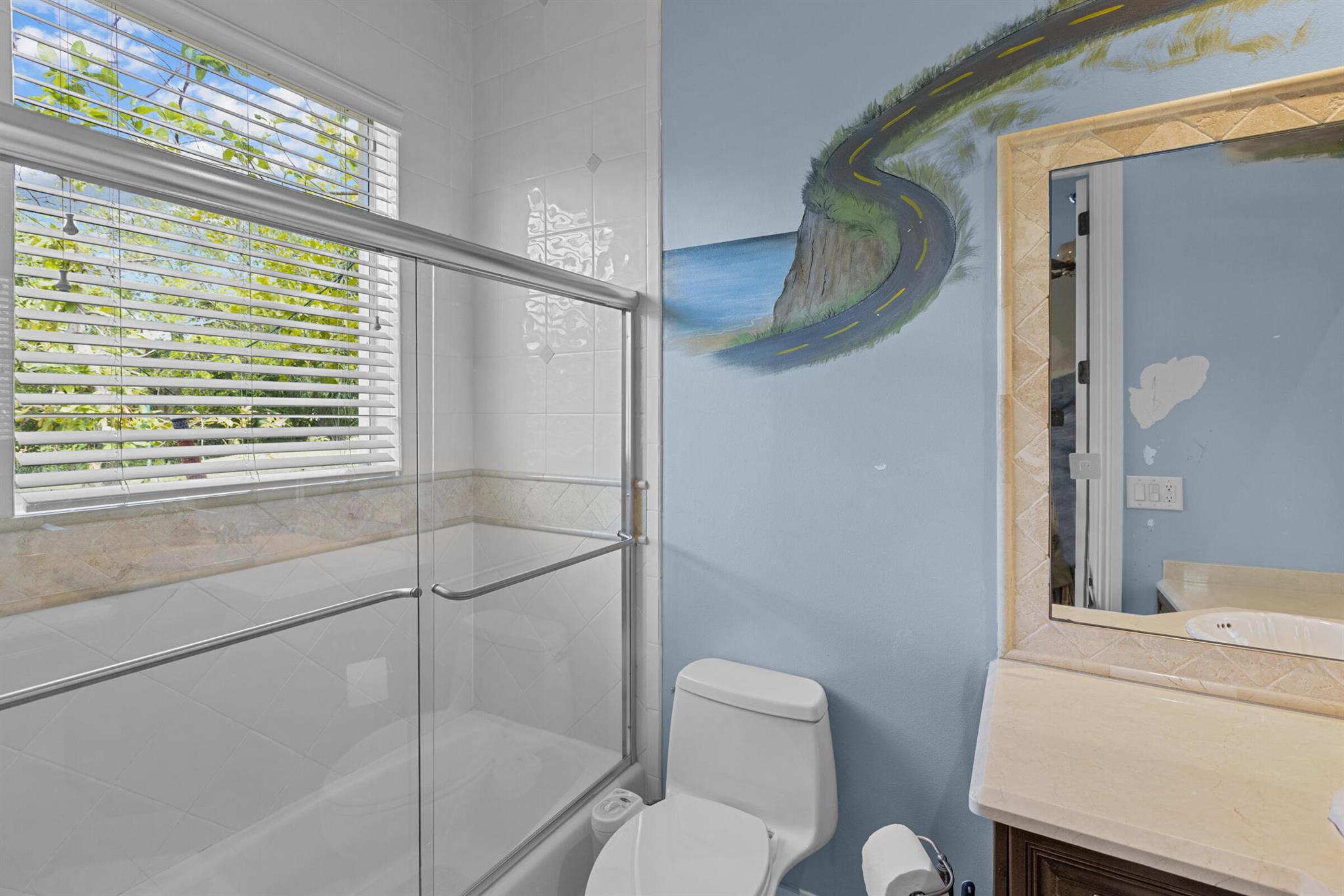 TIERRA DEL REY - Residential Lease