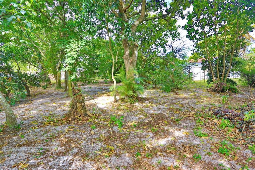 Kimberly Village Sec Thre - Residential