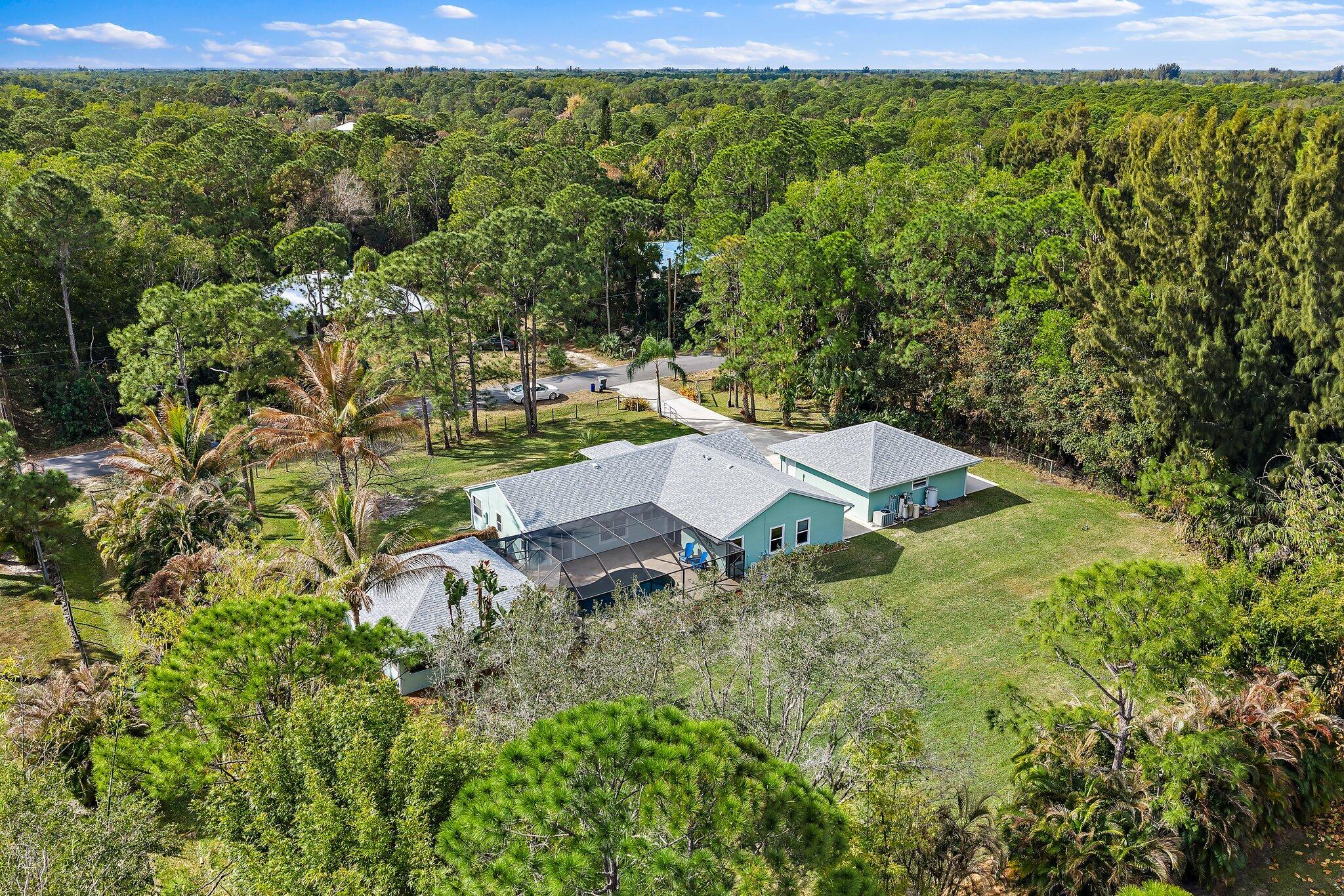 16-41-41~ S 239 FT OF NLY   2490.4 FT OF E 209 FT - Residential