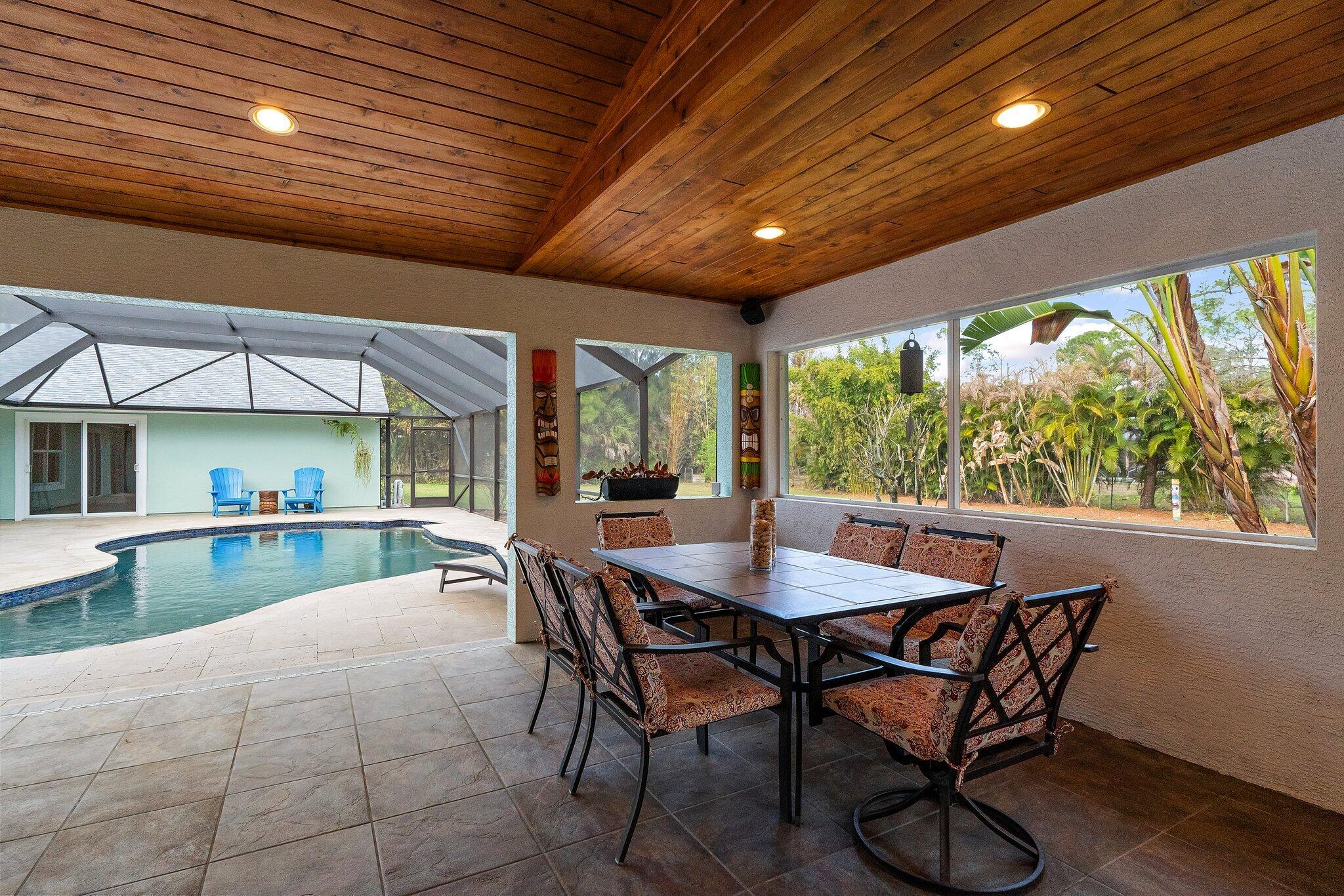 16-41-41~ S 239 FT OF NLY   2490.4 FT OF E 209 FT - Residential