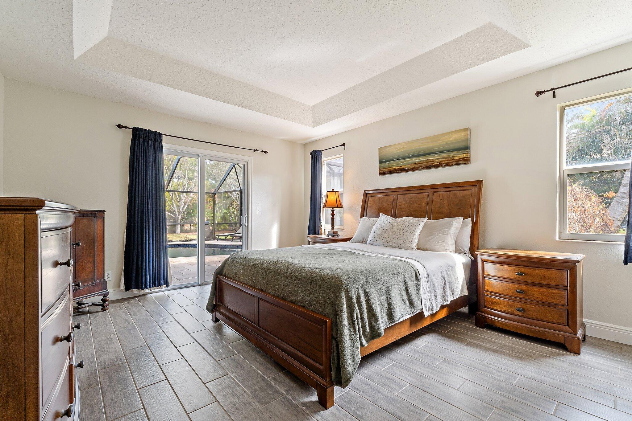 16-41-41~ S 239 FT OF NLY   2490.4 FT OF E 209 FT - Residential