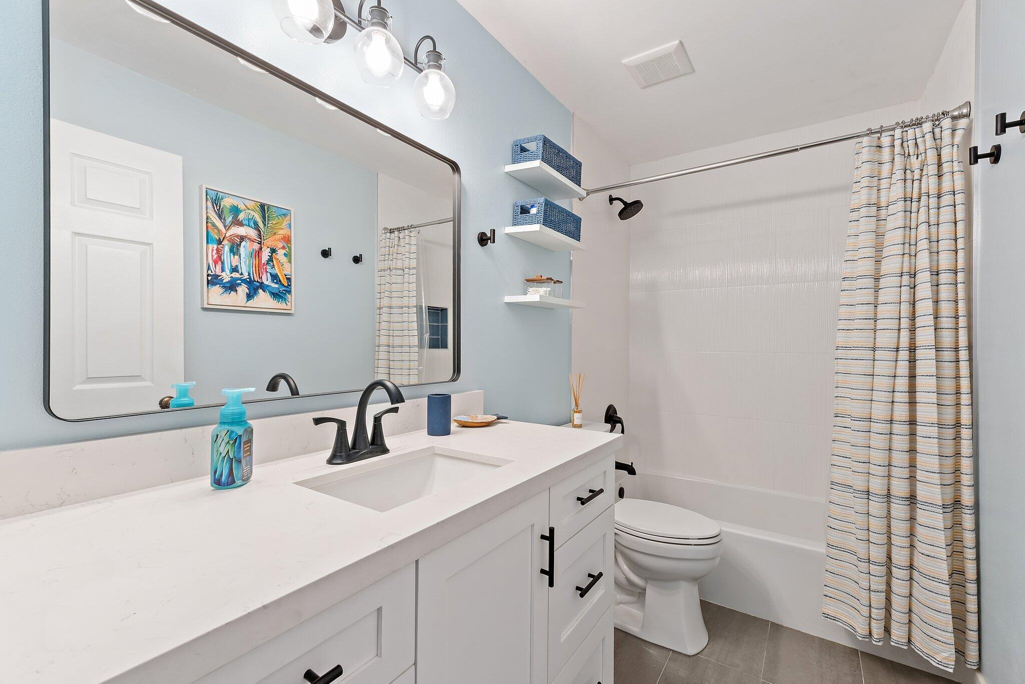 16-41-41~ S 239 FT OF NLY   2490.4 FT OF E 209 FT - Residential