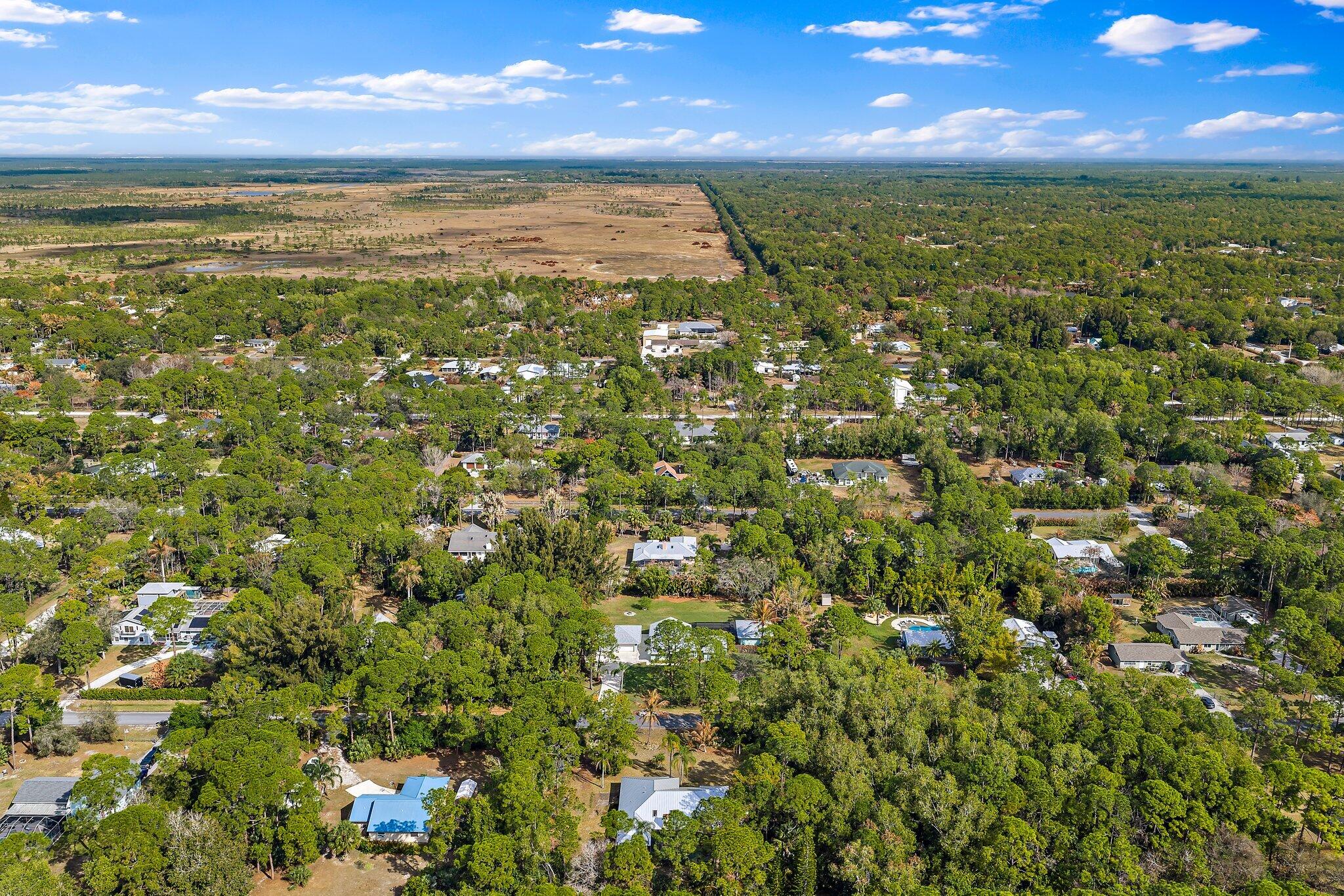 16-41-41~ S 239 FT OF NLY   2490.4 FT OF E 209 FT - Residential