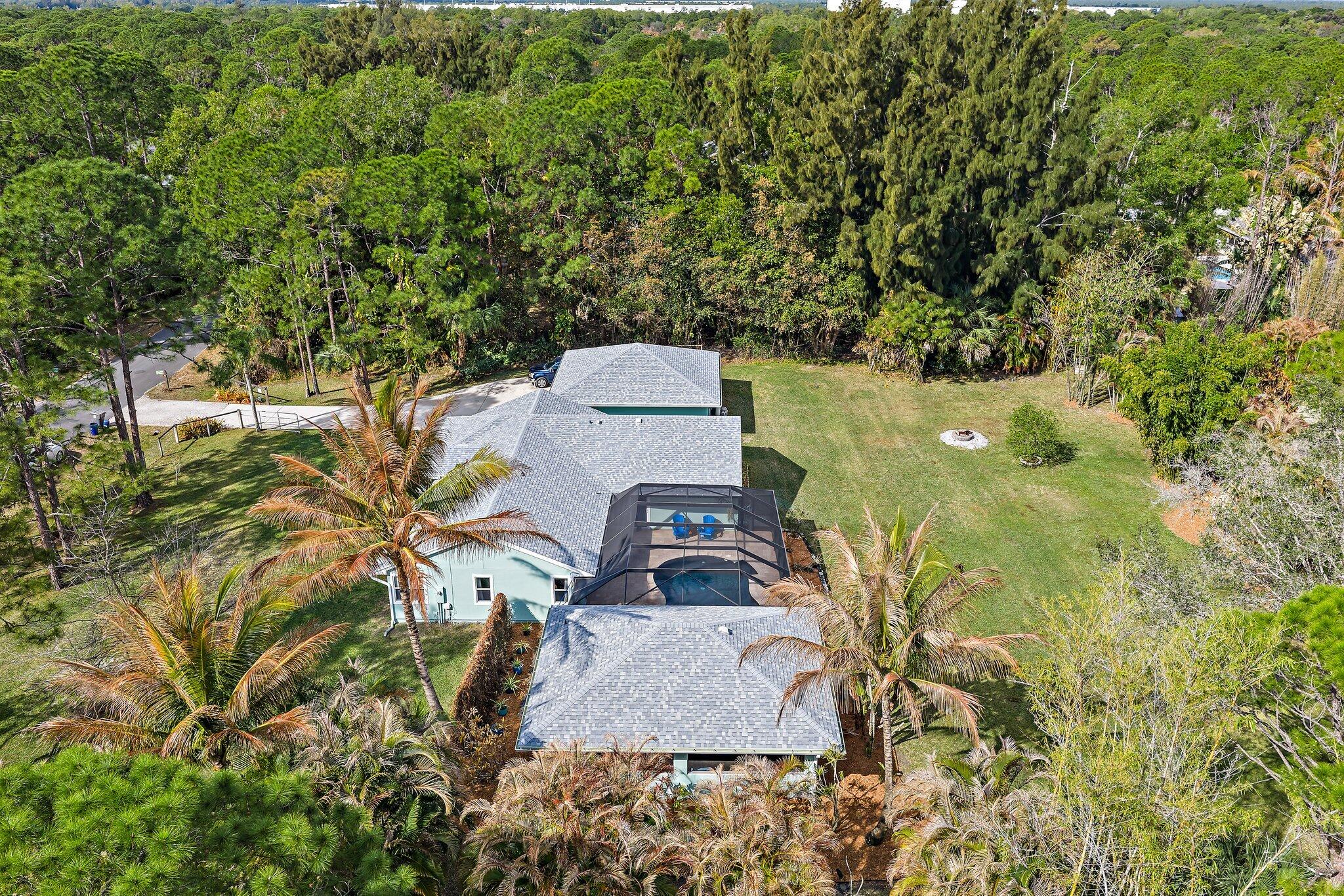 16-41-41~ S 239 FT OF NLY   2490.4 FT OF E 209 FT - Residential