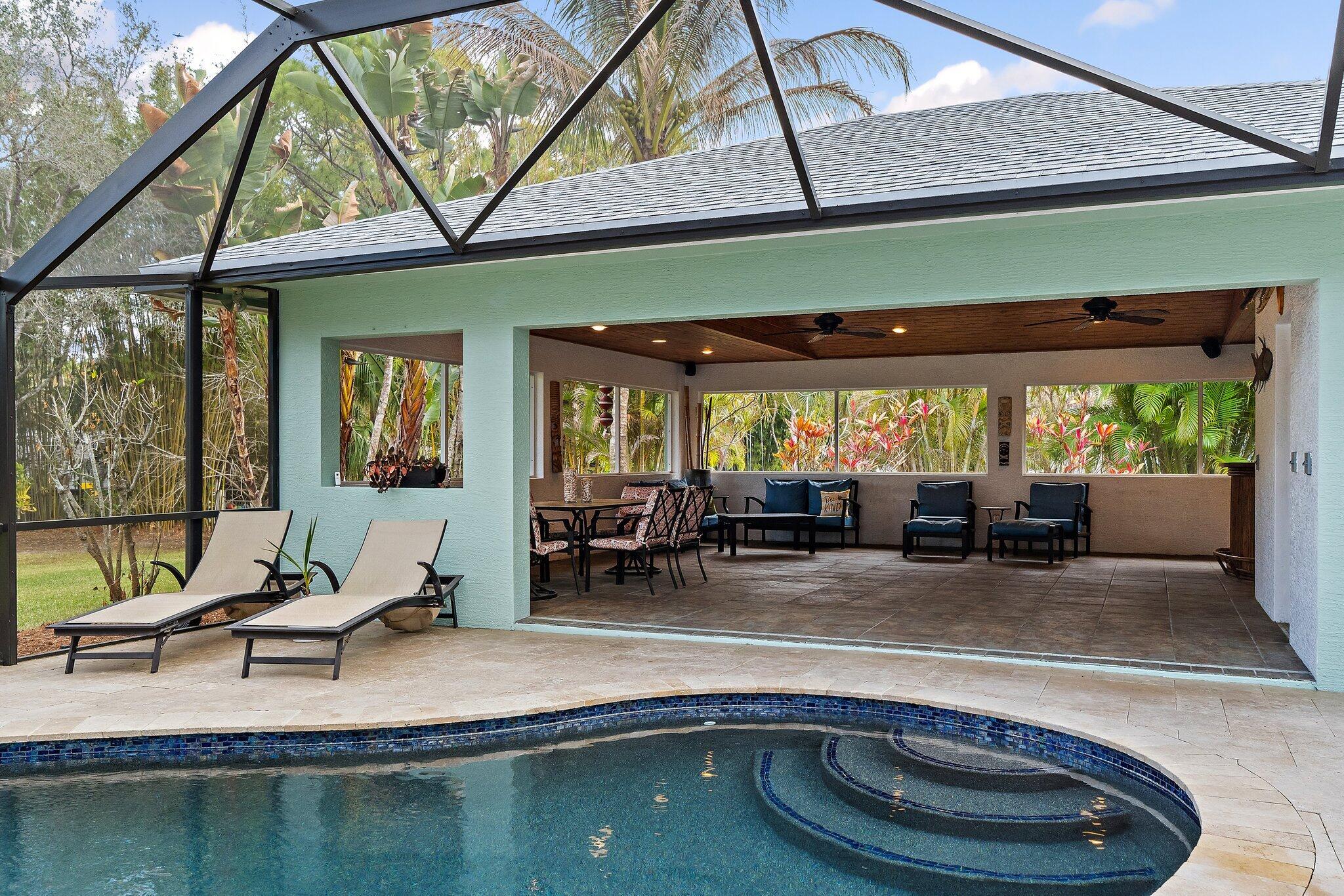 16-41-41~ S 239 FT OF NLY   2490.4 FT OF E 209 FT - Residential