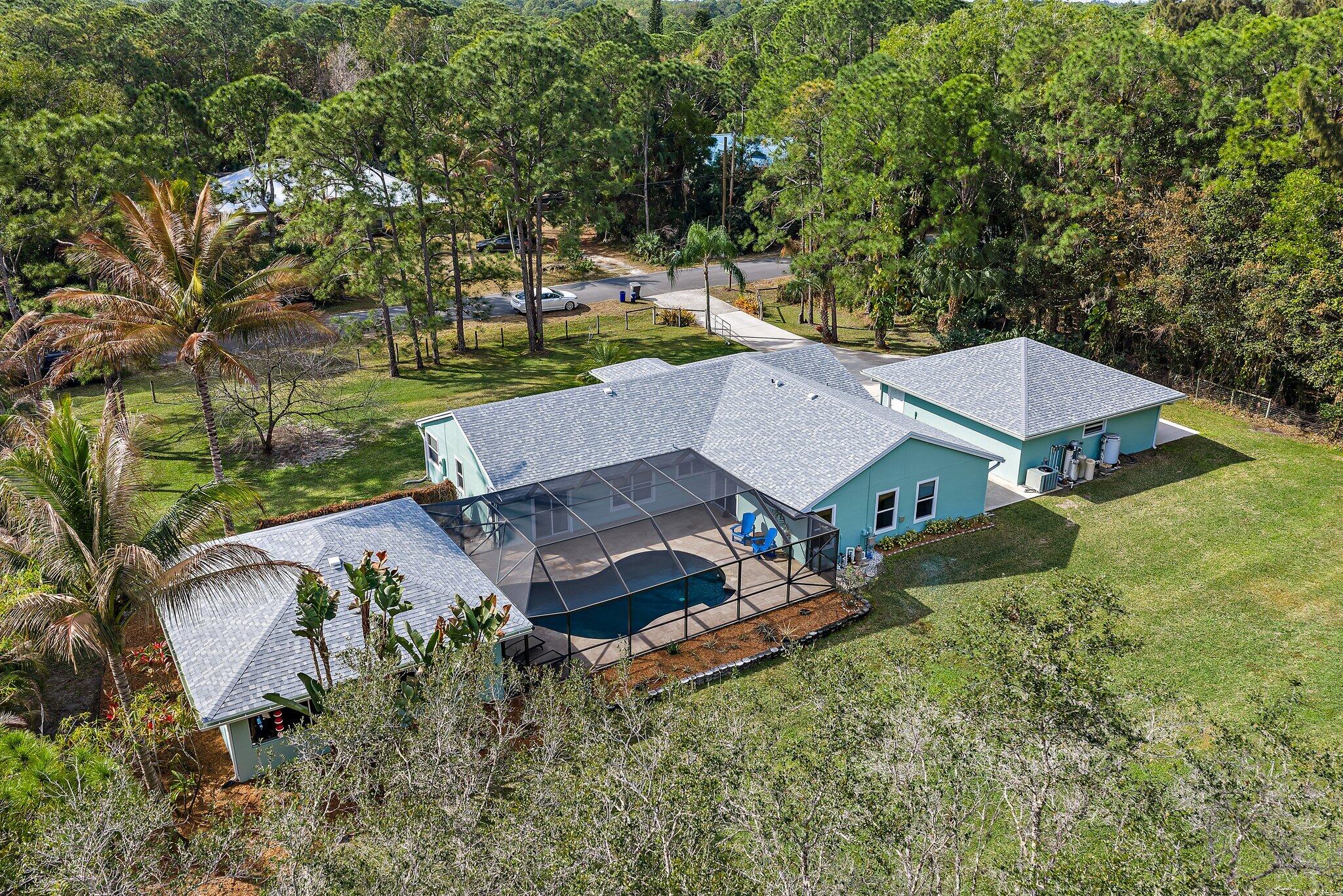 16-41-41~ S 239 FT OF NLY   2490.4 FT OF E 209 FT - Residential