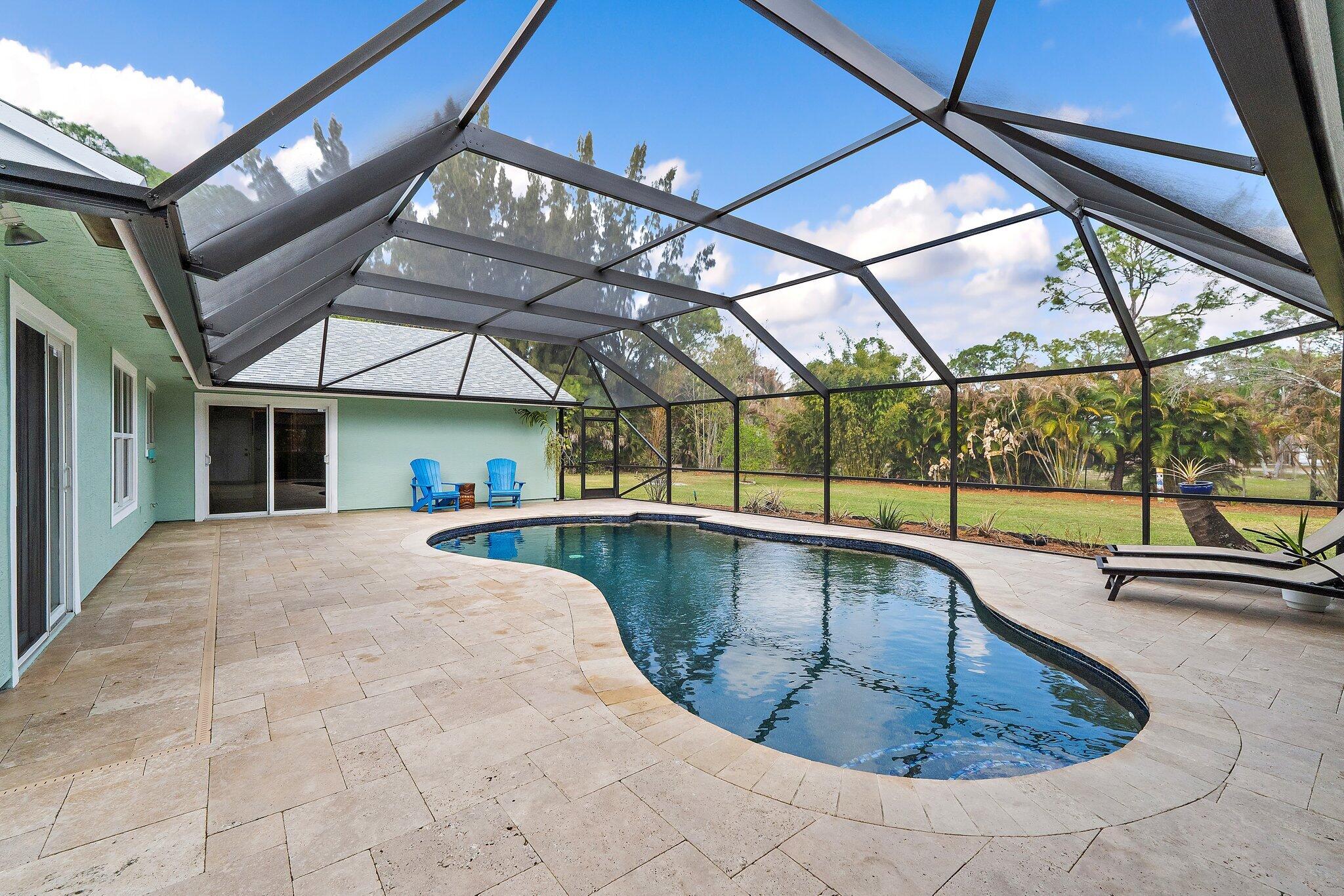 16-41-41~ S 239 FT OF NLY   2490.4 FT OF E 209 FT - Residential