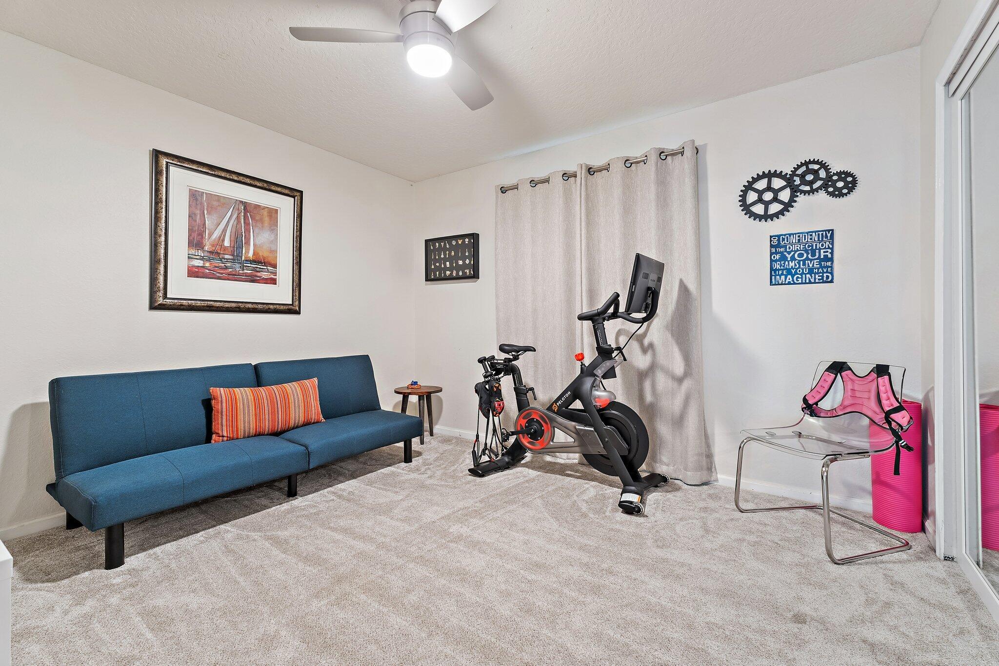 16-41-41~ S 239 FT OF NLY   2490.4 FT OF E 209 FT - Residential