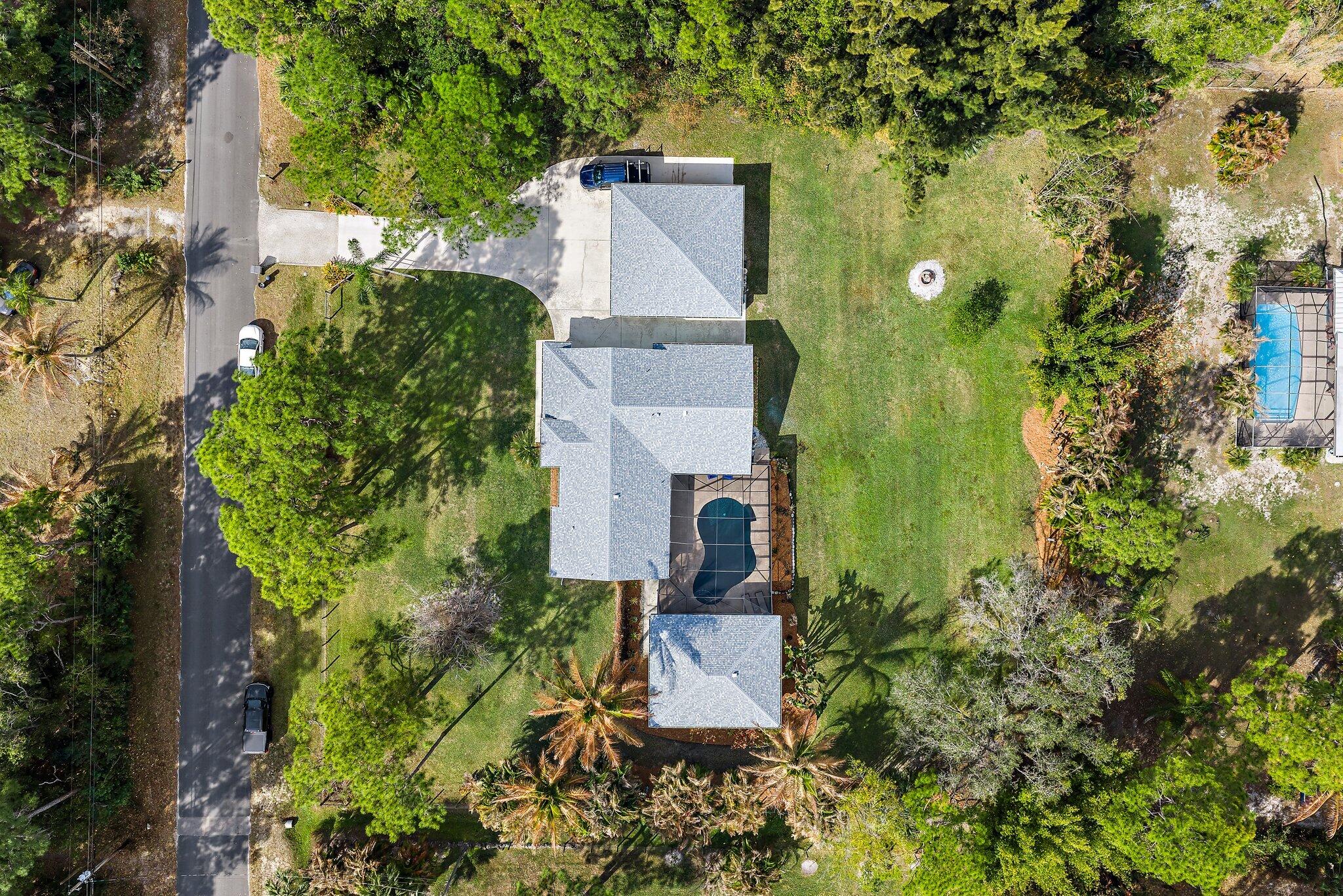 16-41-41~ S 239 FT OF NLY   2490.4 FT OF E 209 FT - Residential