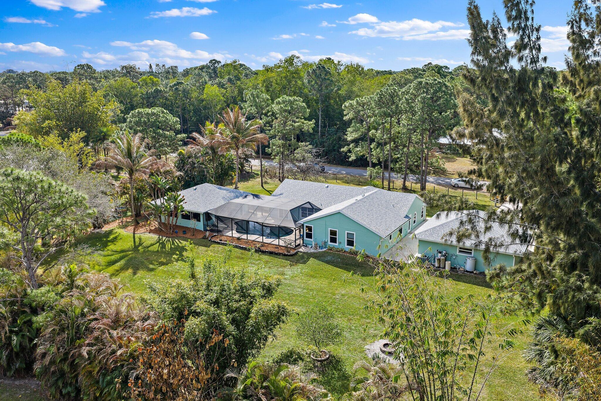 16-41-41~ S 239 FT OF NLY   2490.4 FT OF E 209 FT - Residential