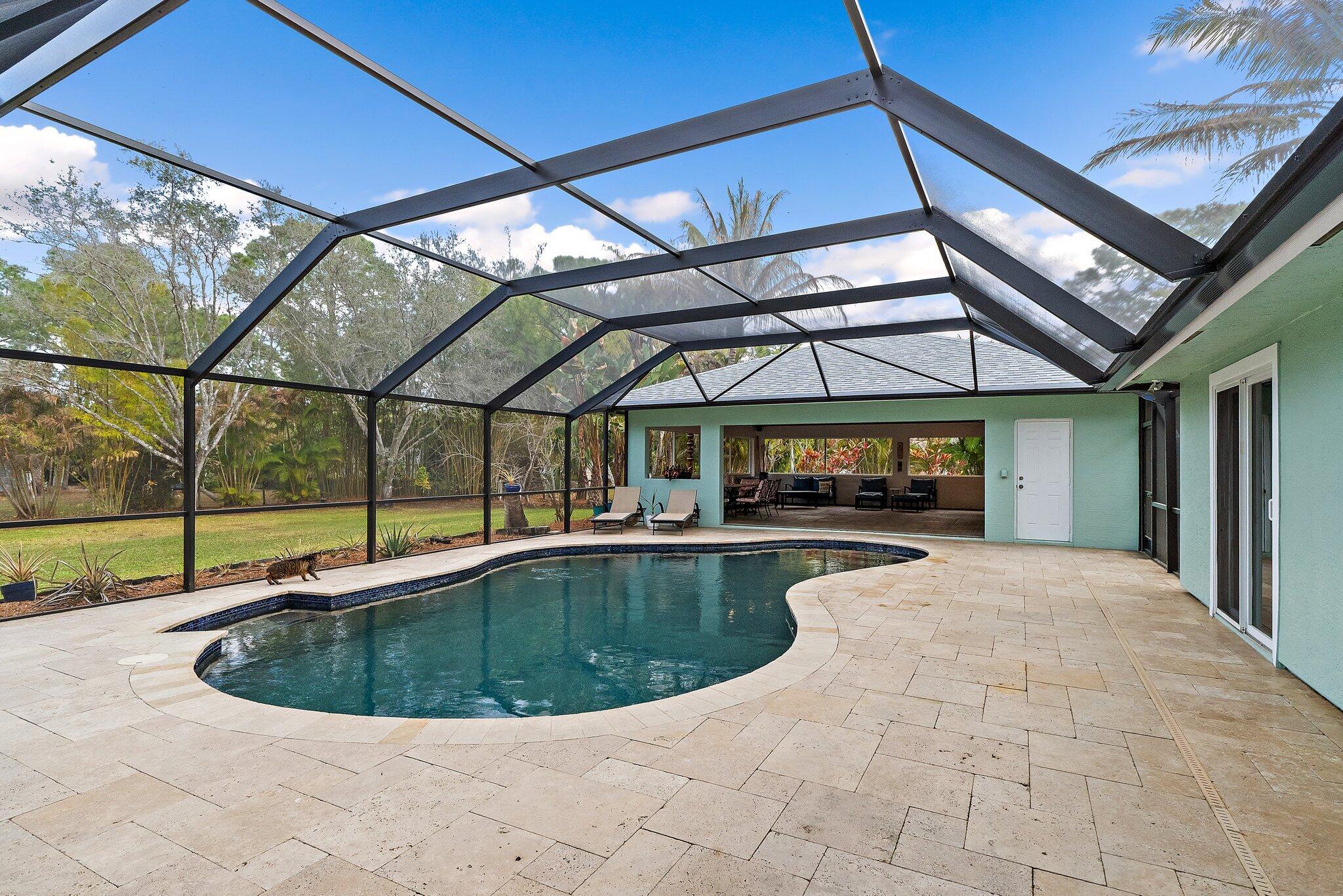 16-41-41~ S 239 FT OF NLY   2490.4 FT OF E 209 FT - Residential