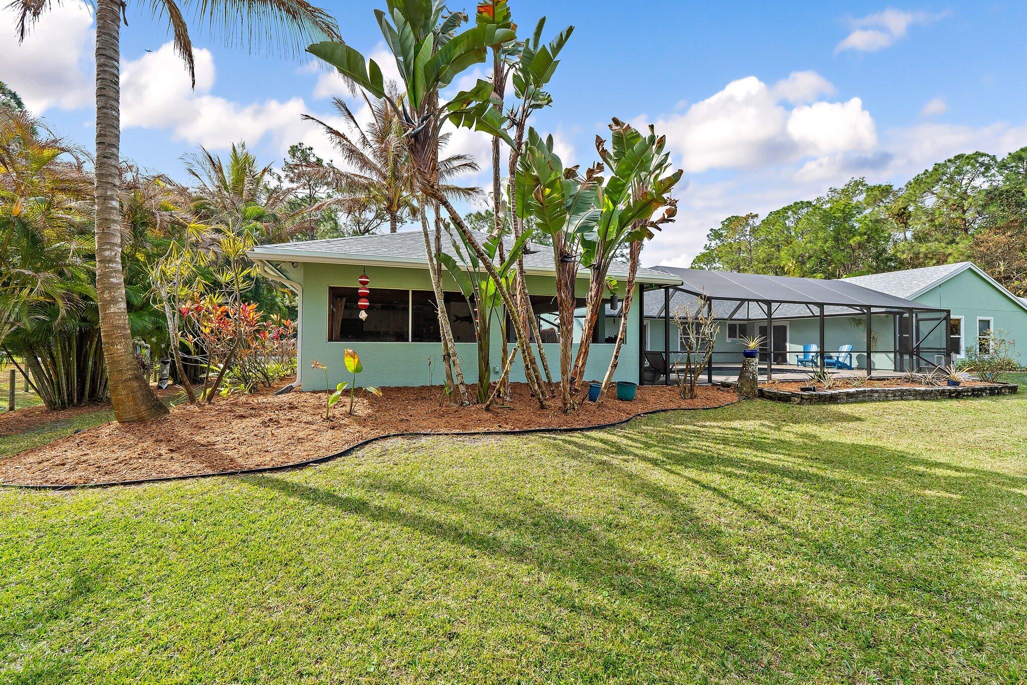 16-41-41~ S 239 FT OF NLY   2490.4 FT OF E 209 FT - Residential