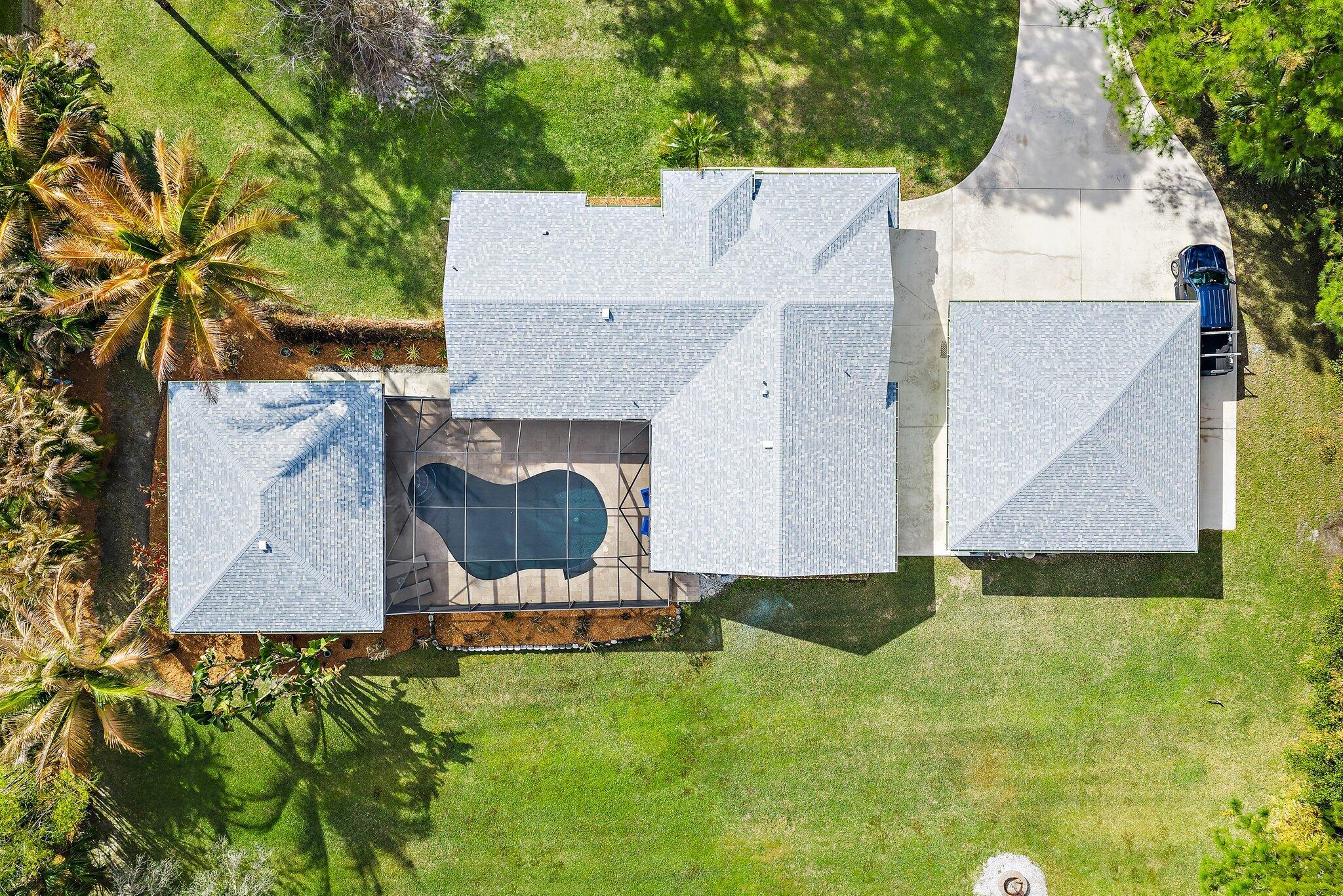 16-41-41~ S 239 FT OF NLY   2490.4 FT OF E 209 FT - Residential