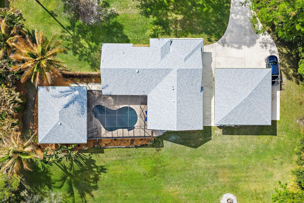 Photo of 13555 155th Place N, Jupiter, FL 33478 (MLS # R11165570)